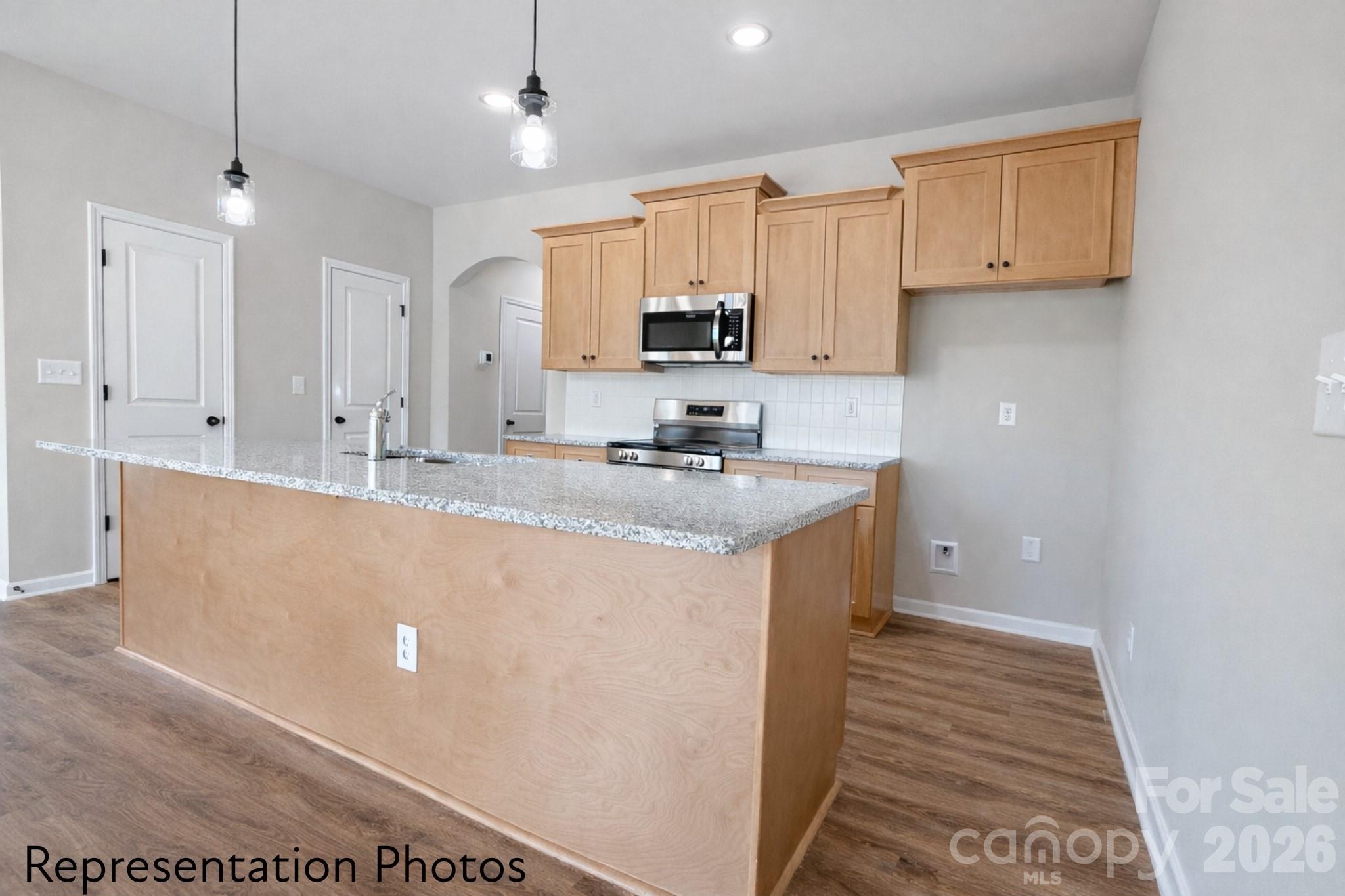 3114 Aberleaf Lane Charlotte NC 28227