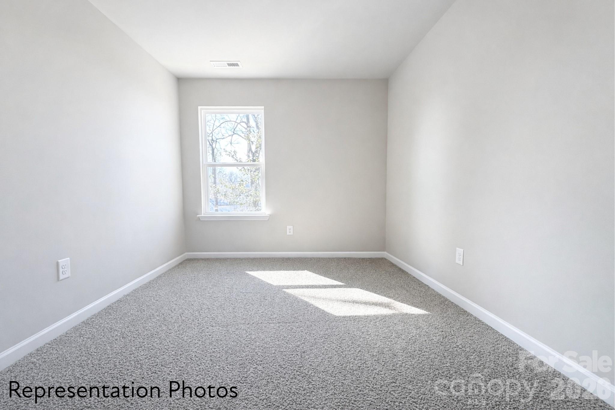 3114 Aberleaf Lane Charlotte NC 28227