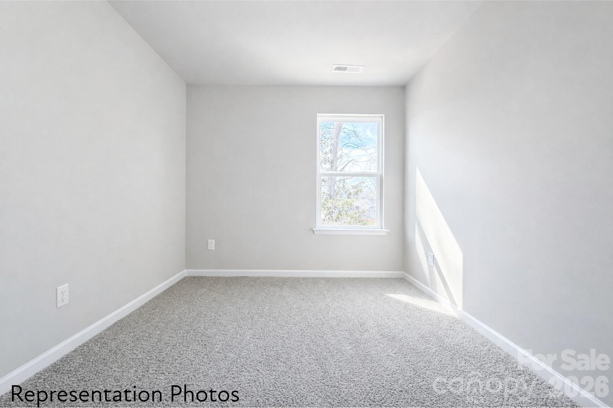 3114 Aberleaf Lane Charlotte NC 28227