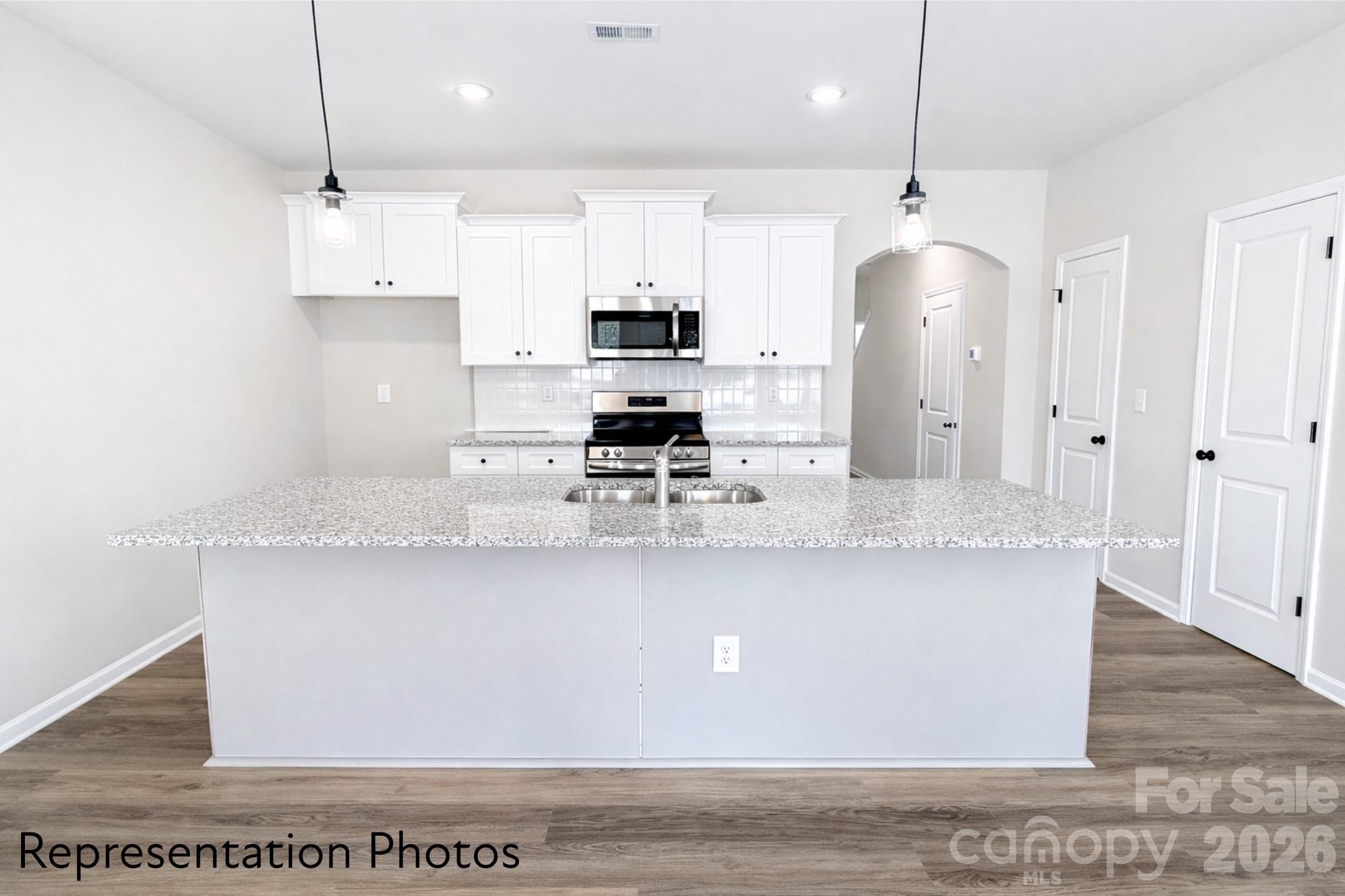 3114 Aberleaf Lane Charlotte NC 28227
