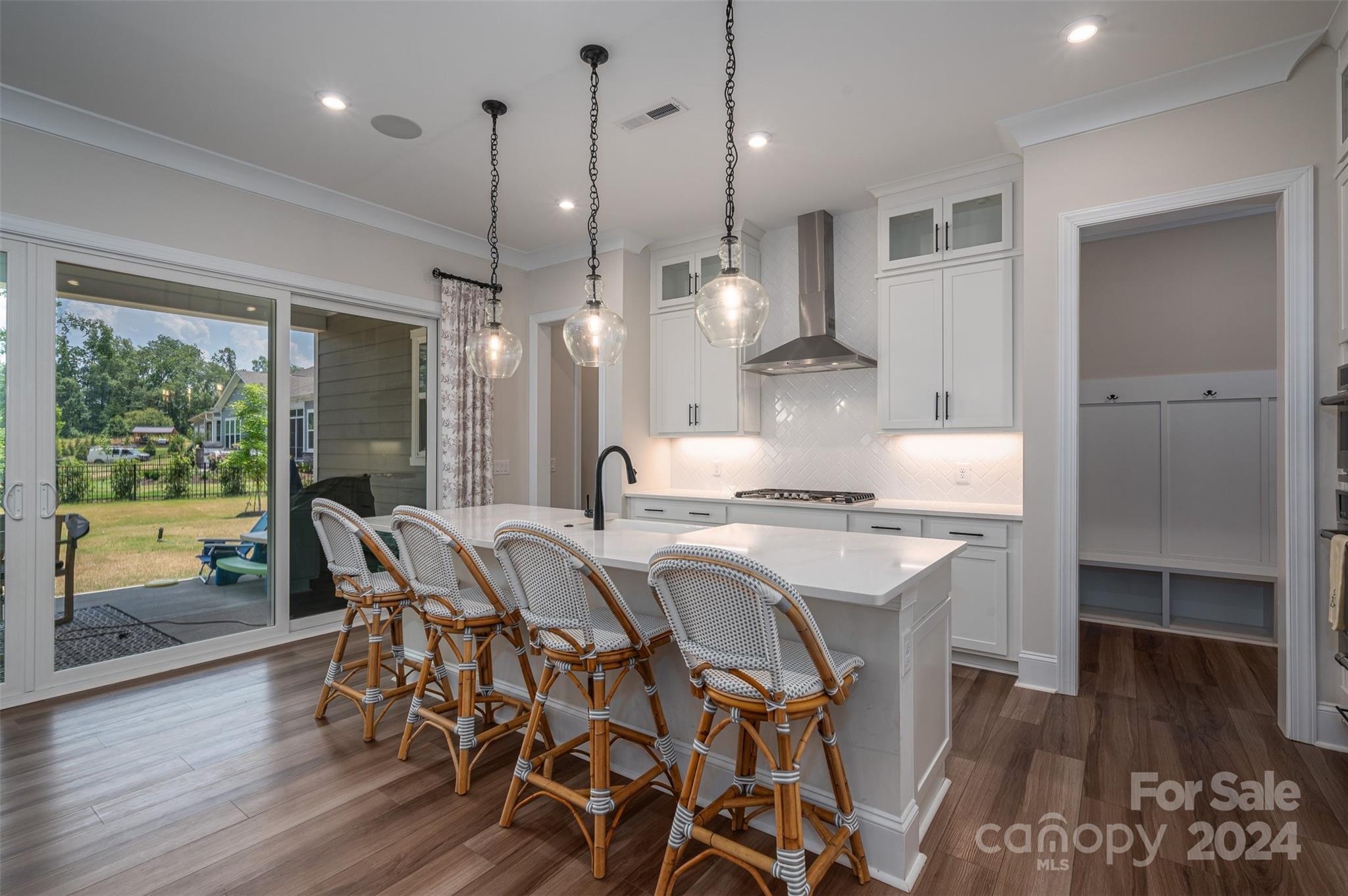 231 Lanyard Lane Belmont NC 28012