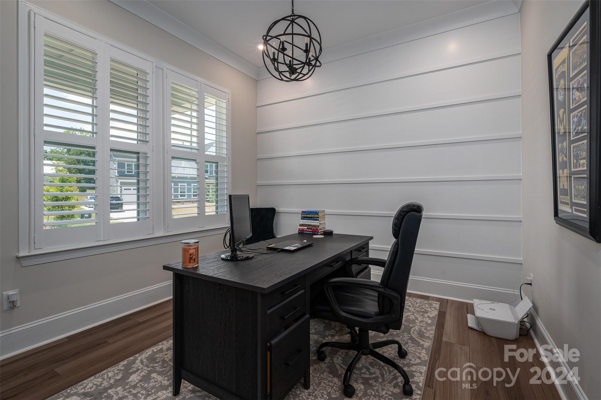 231 Lanyard Lane Belmont NC 28012