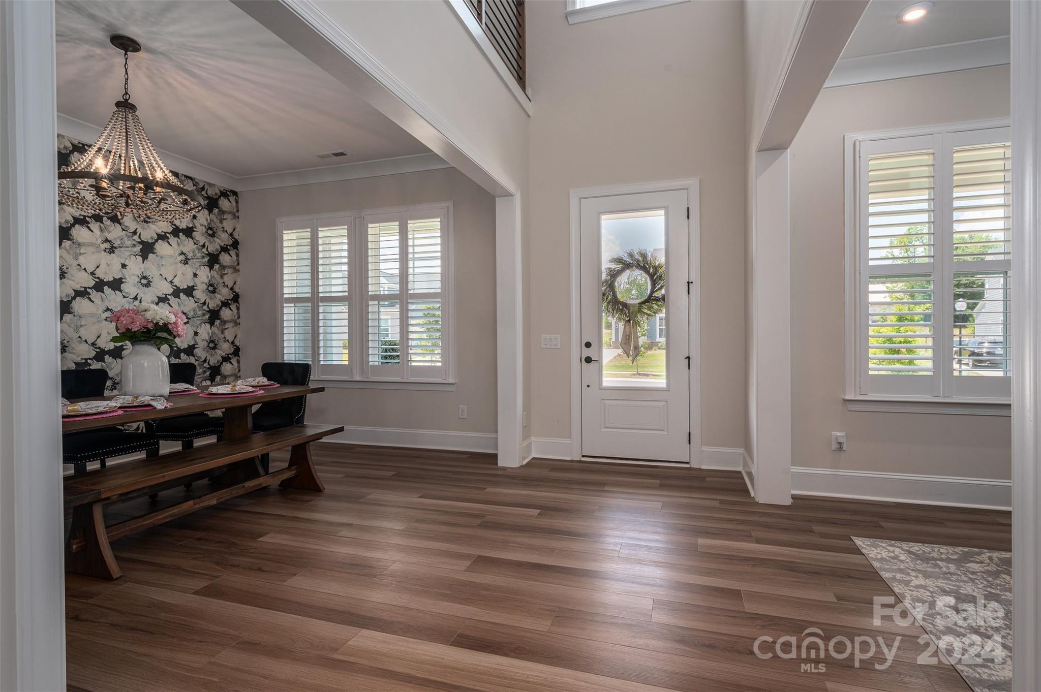 231 Lanyard Lane Belmont NC 28012