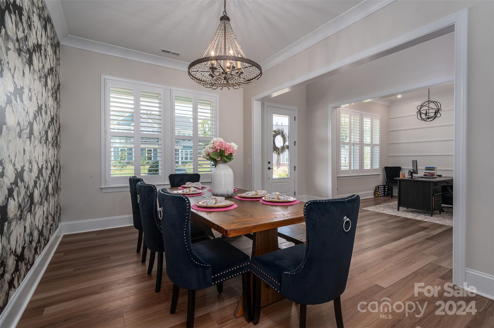 231 Lanyard Lane Belmont NC 28012