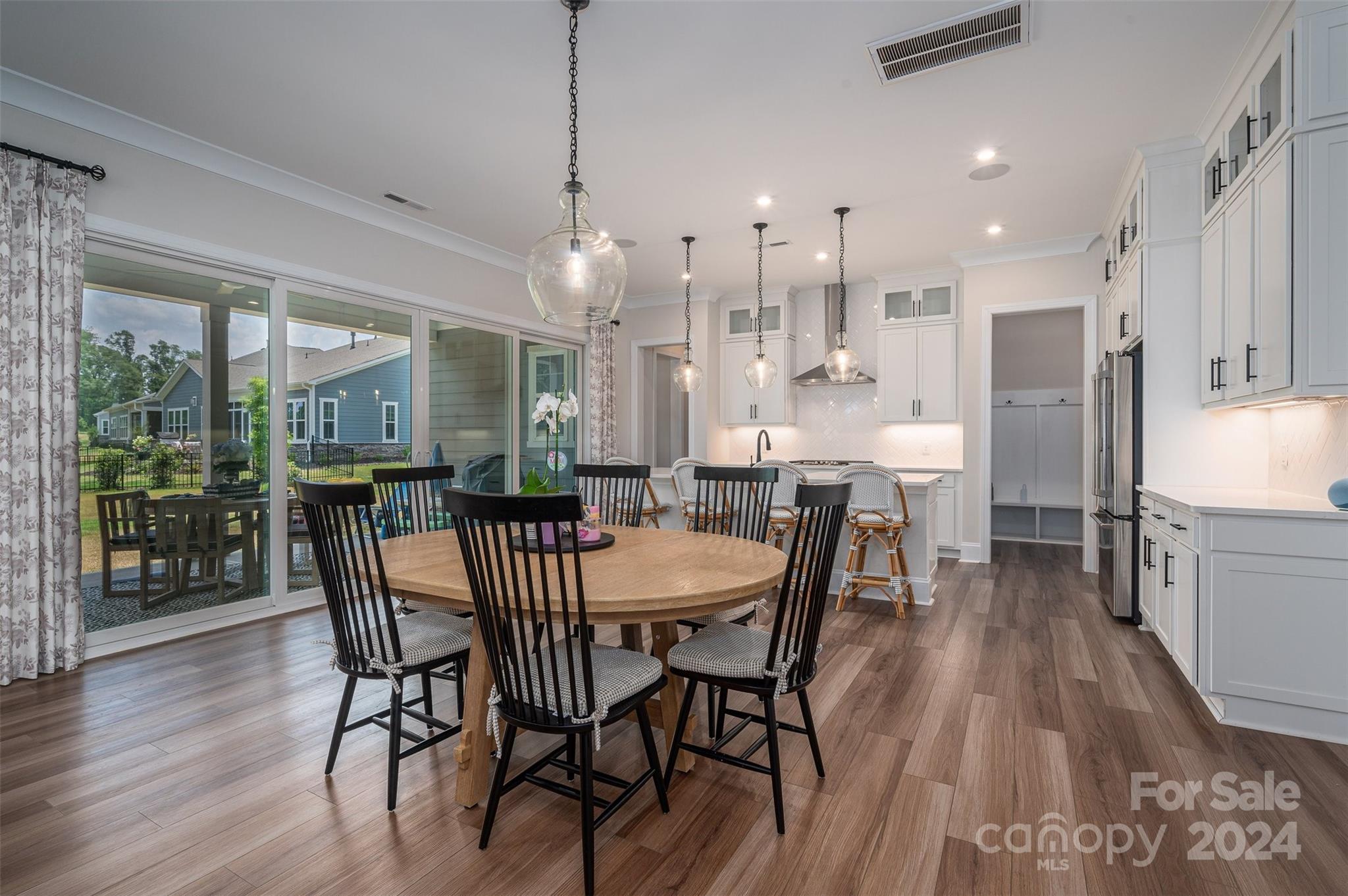 231 Lanyard Lane Belmont NC 28012