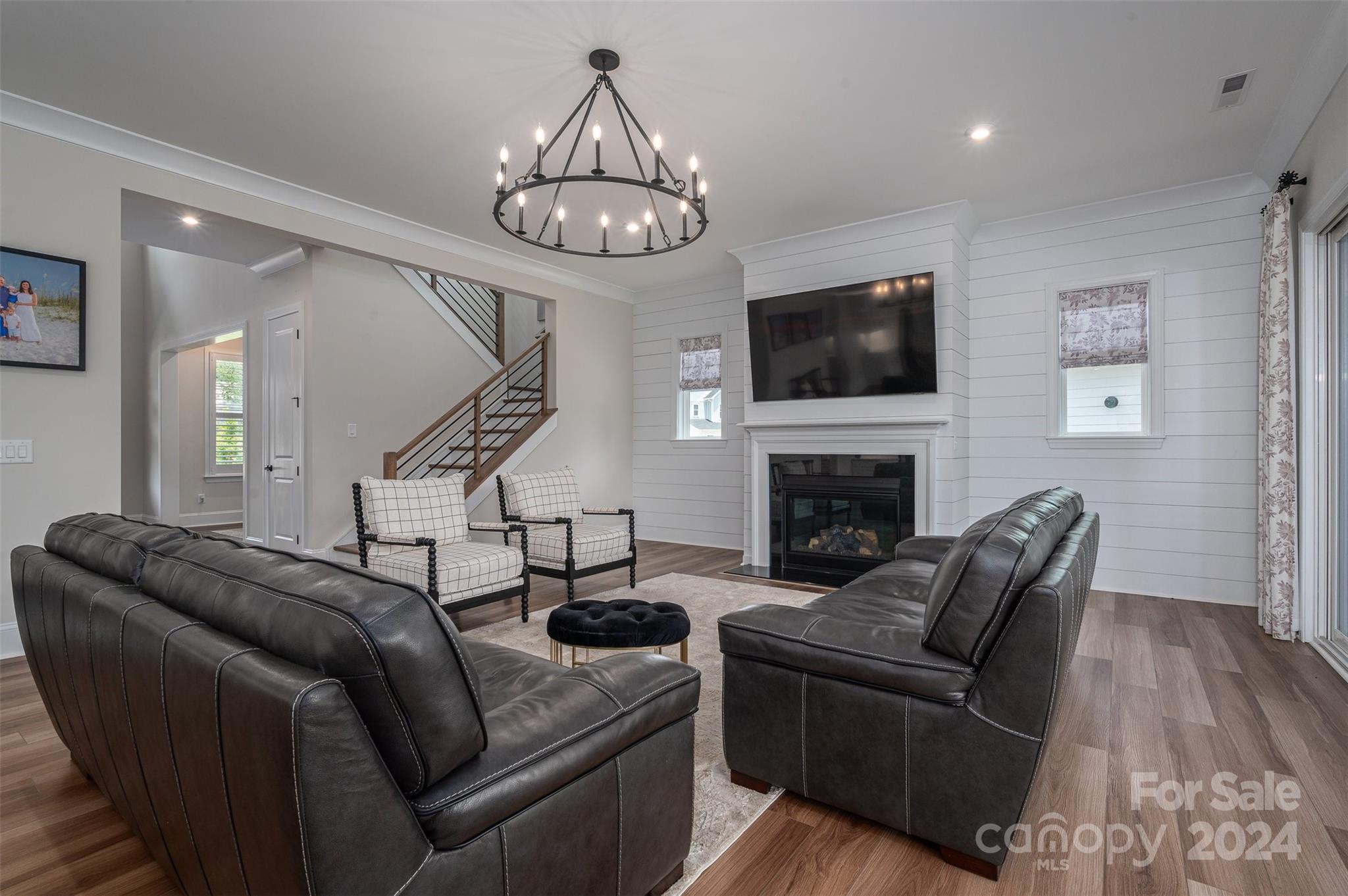 231 Lanyard Lane Belmont NC 28012