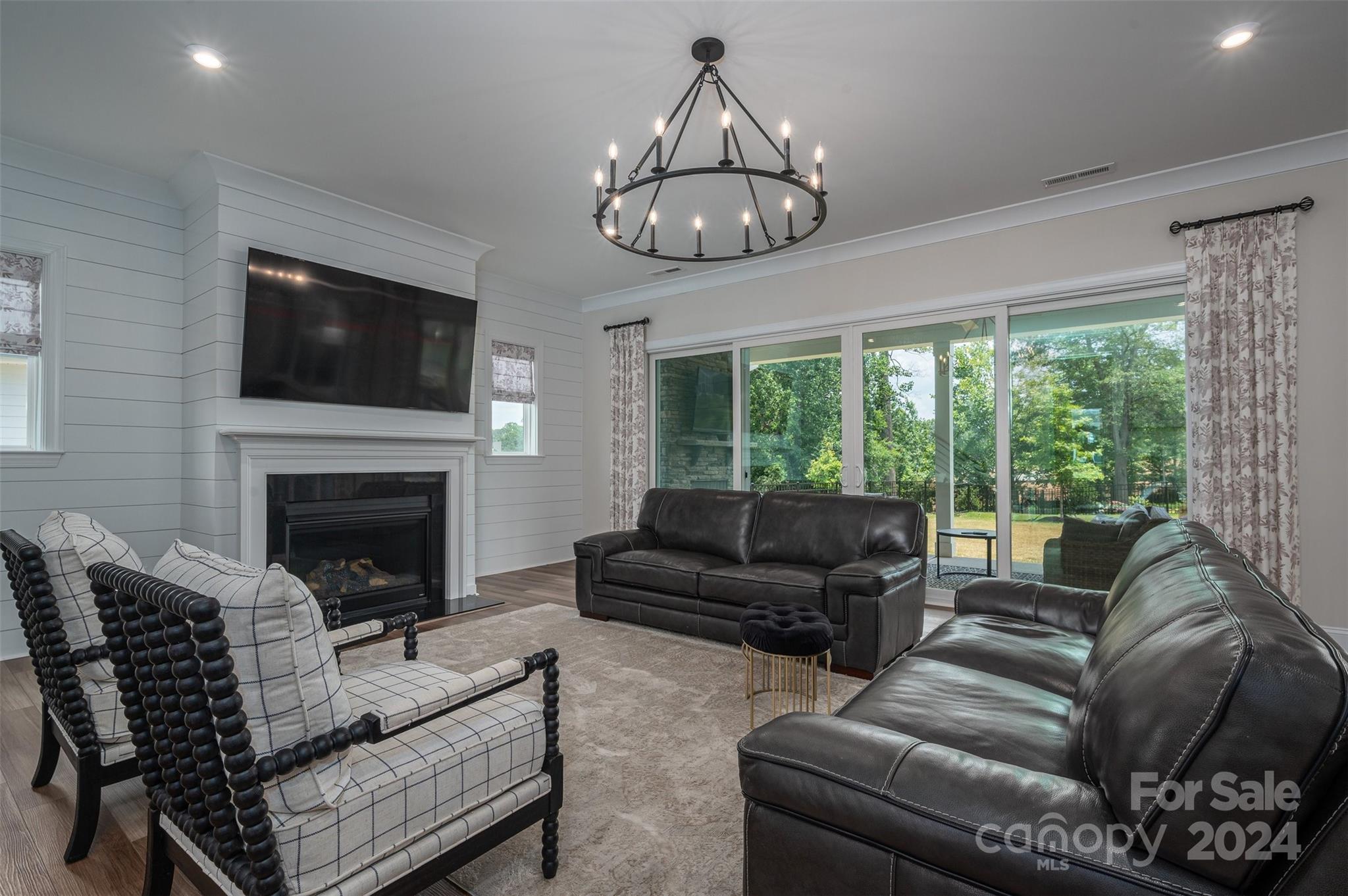 231 Lanyard Lane Belmont NC 28012