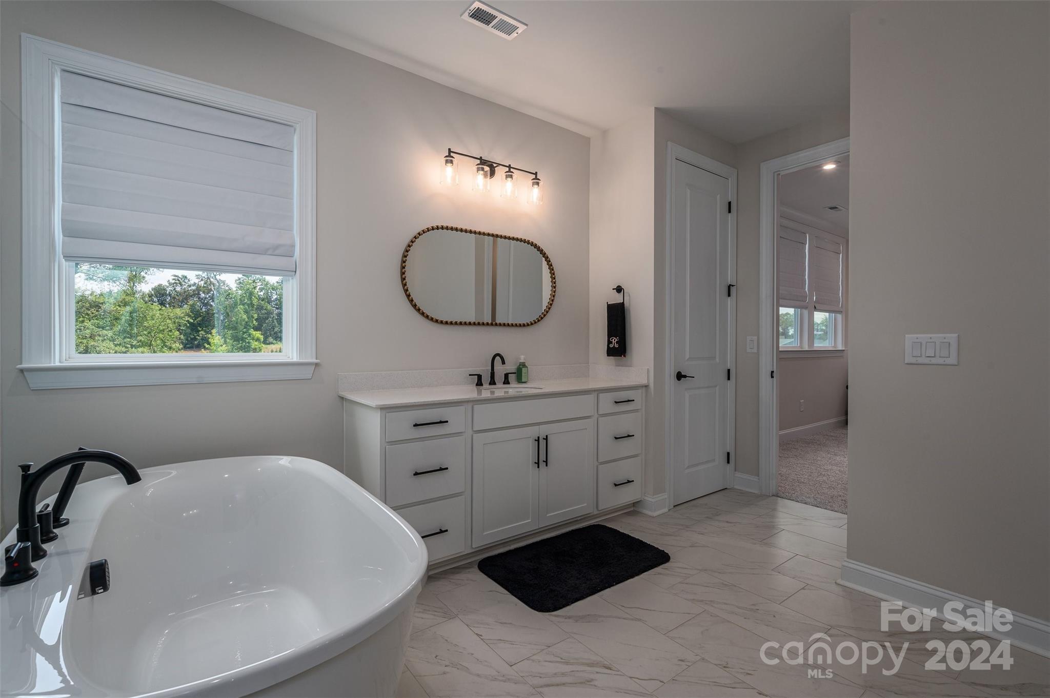 231 Lanyard Lane Belmont NC 28012