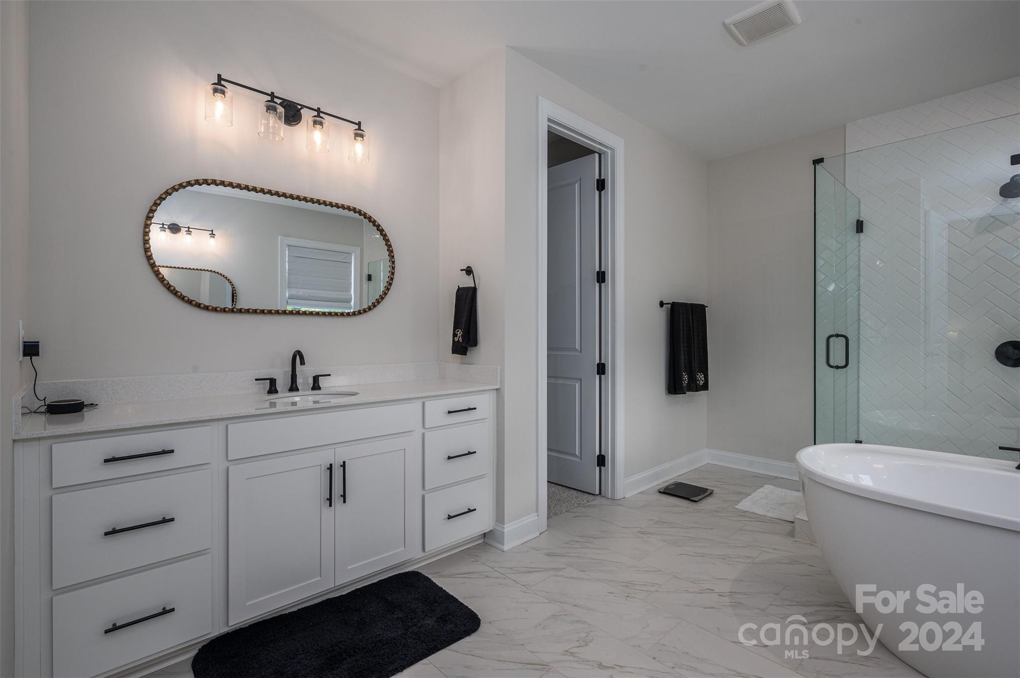 231 Lanyard Lane Belmont NC 28012