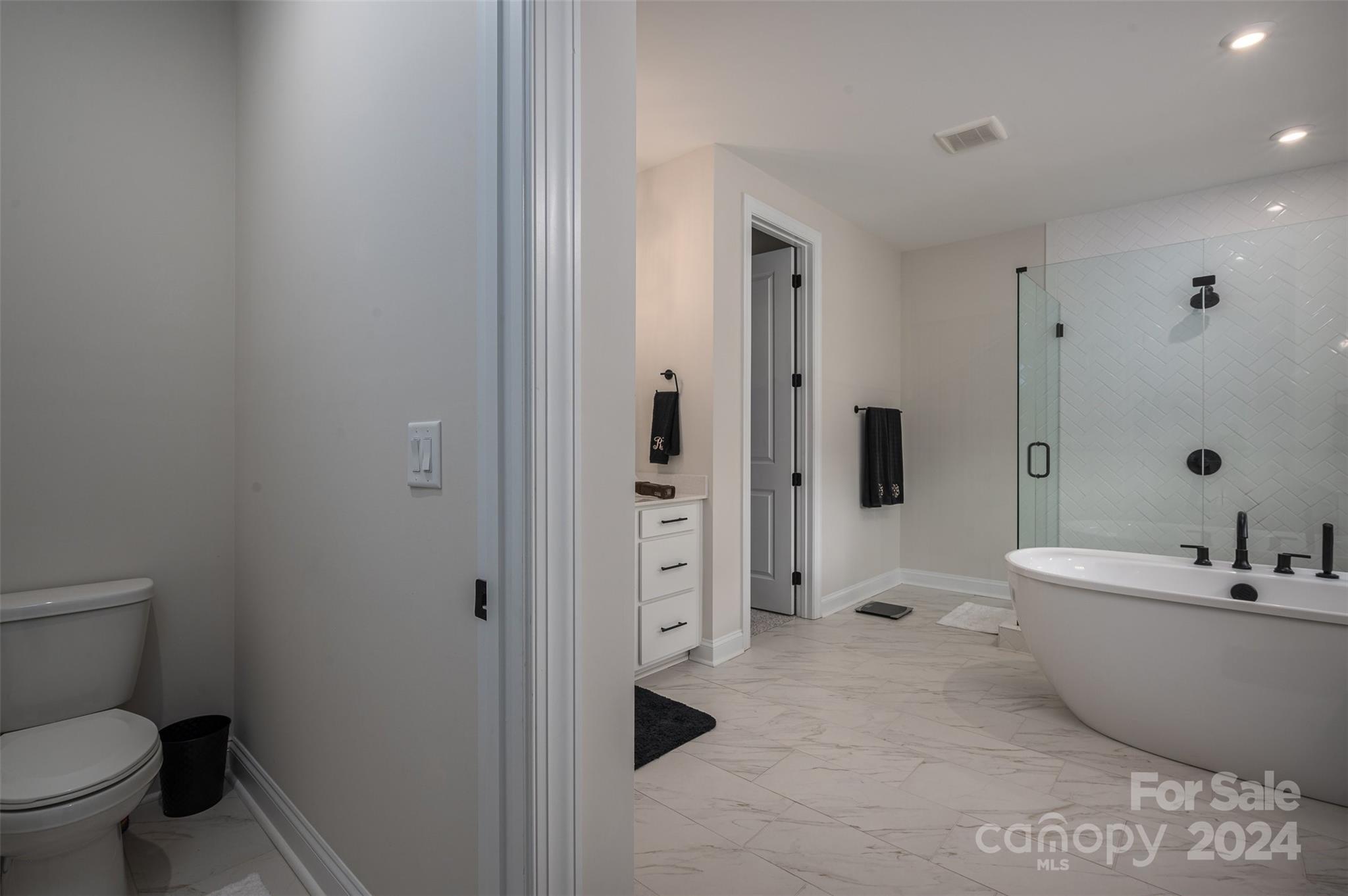 231 Lanyard Lane Belmont NC 28012