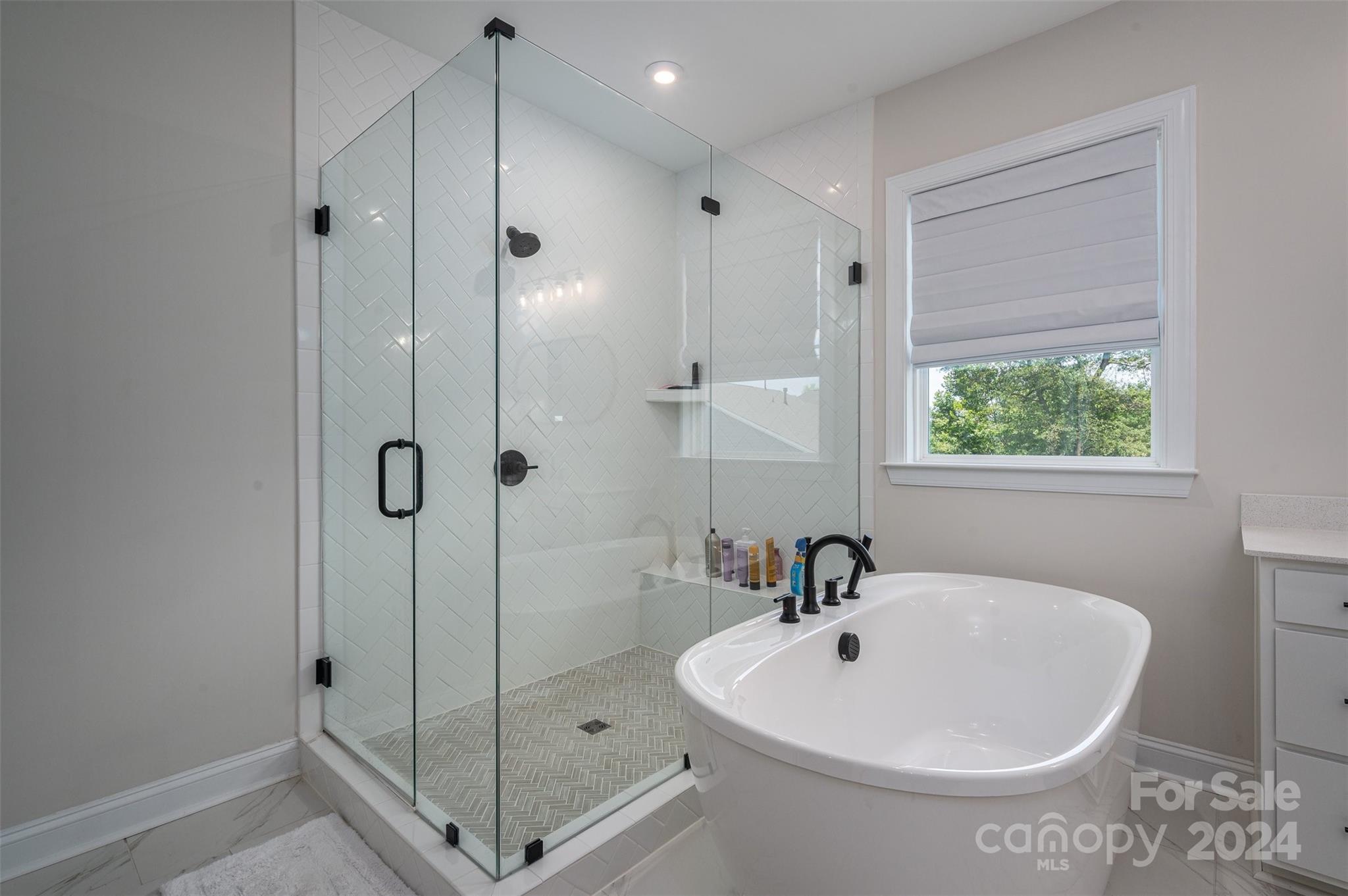 231 Lanyard Lane Belmont NC 28012