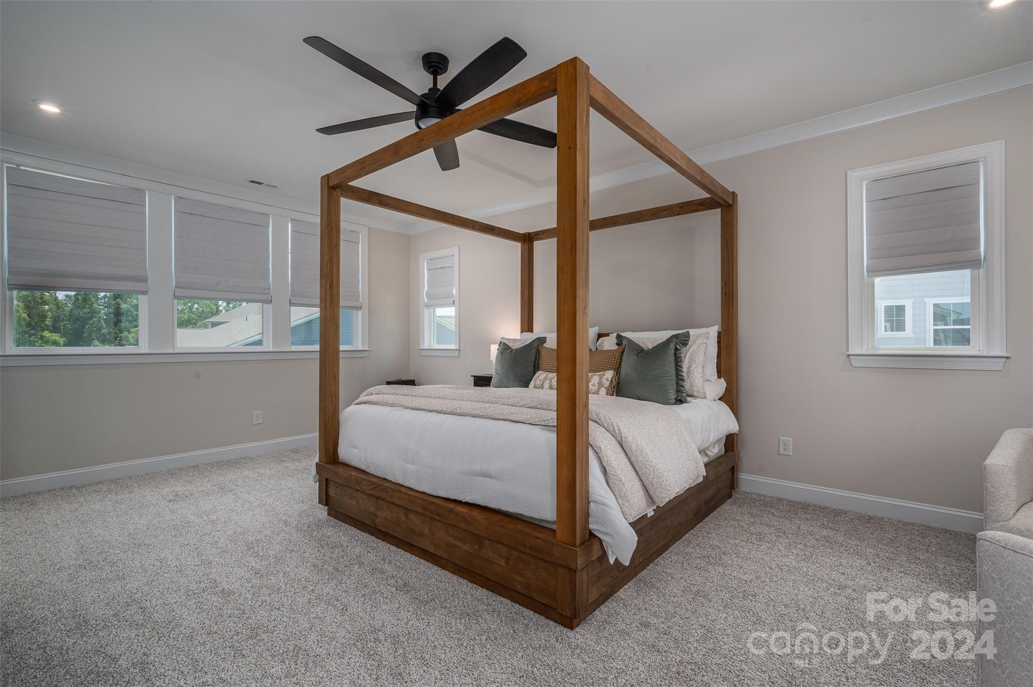 231 Lanyard Lane Belmont NC 28012