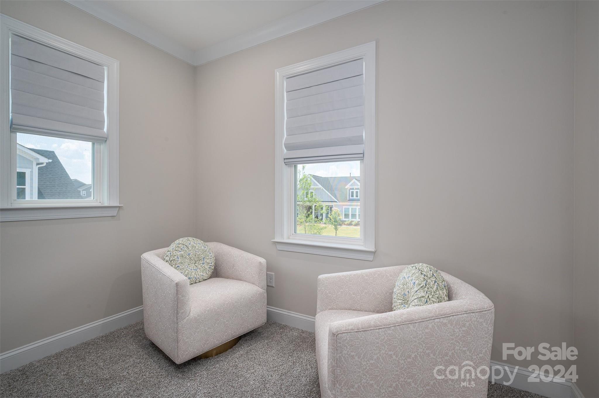 231 Lanyard Lane Belmont NC 28012