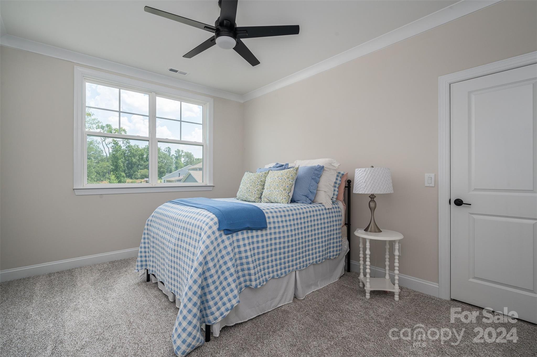 231 Lanyard Lane Belmont NC 28012