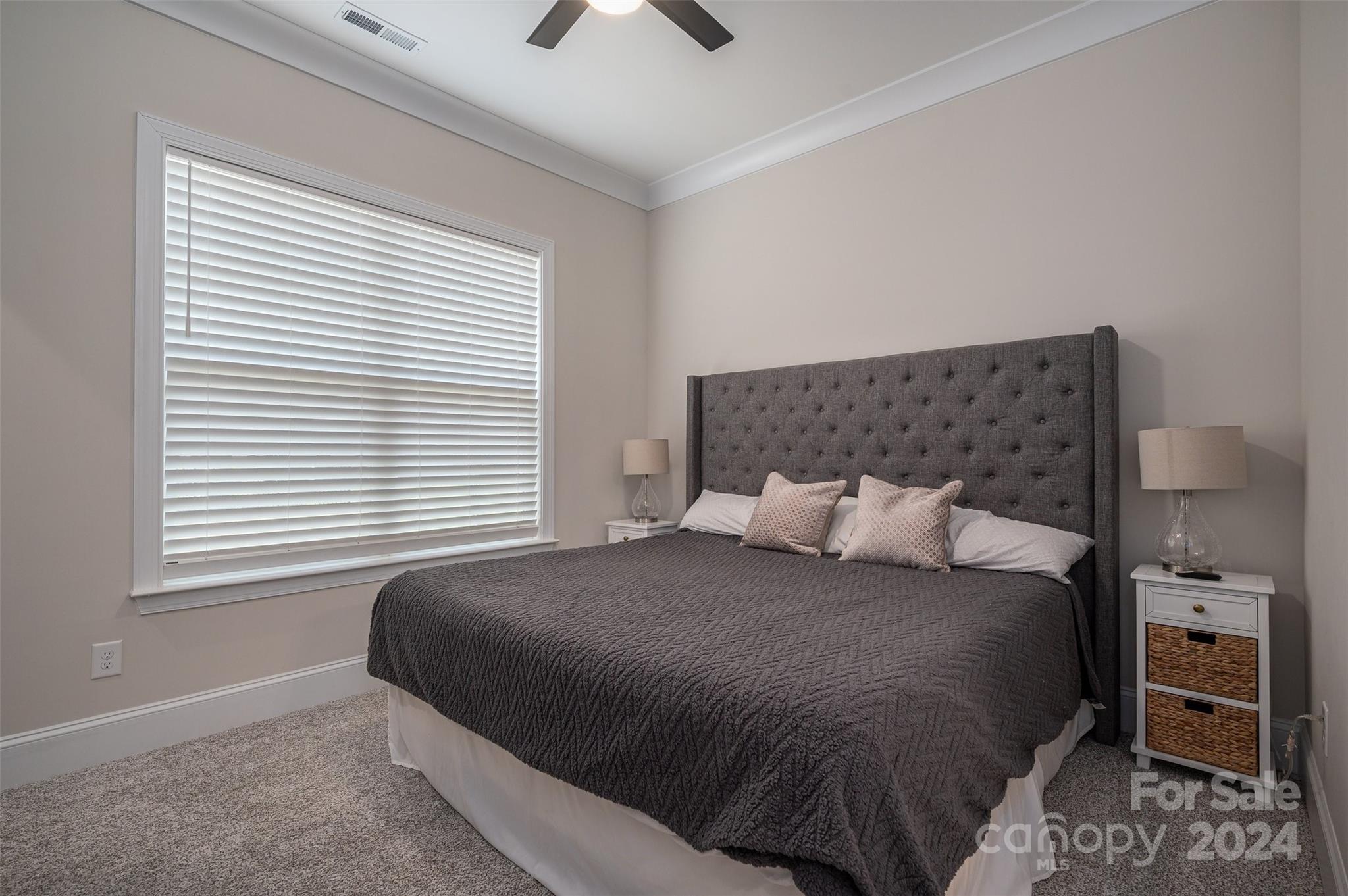 231 Lanyard Lane Belmont NC 28012