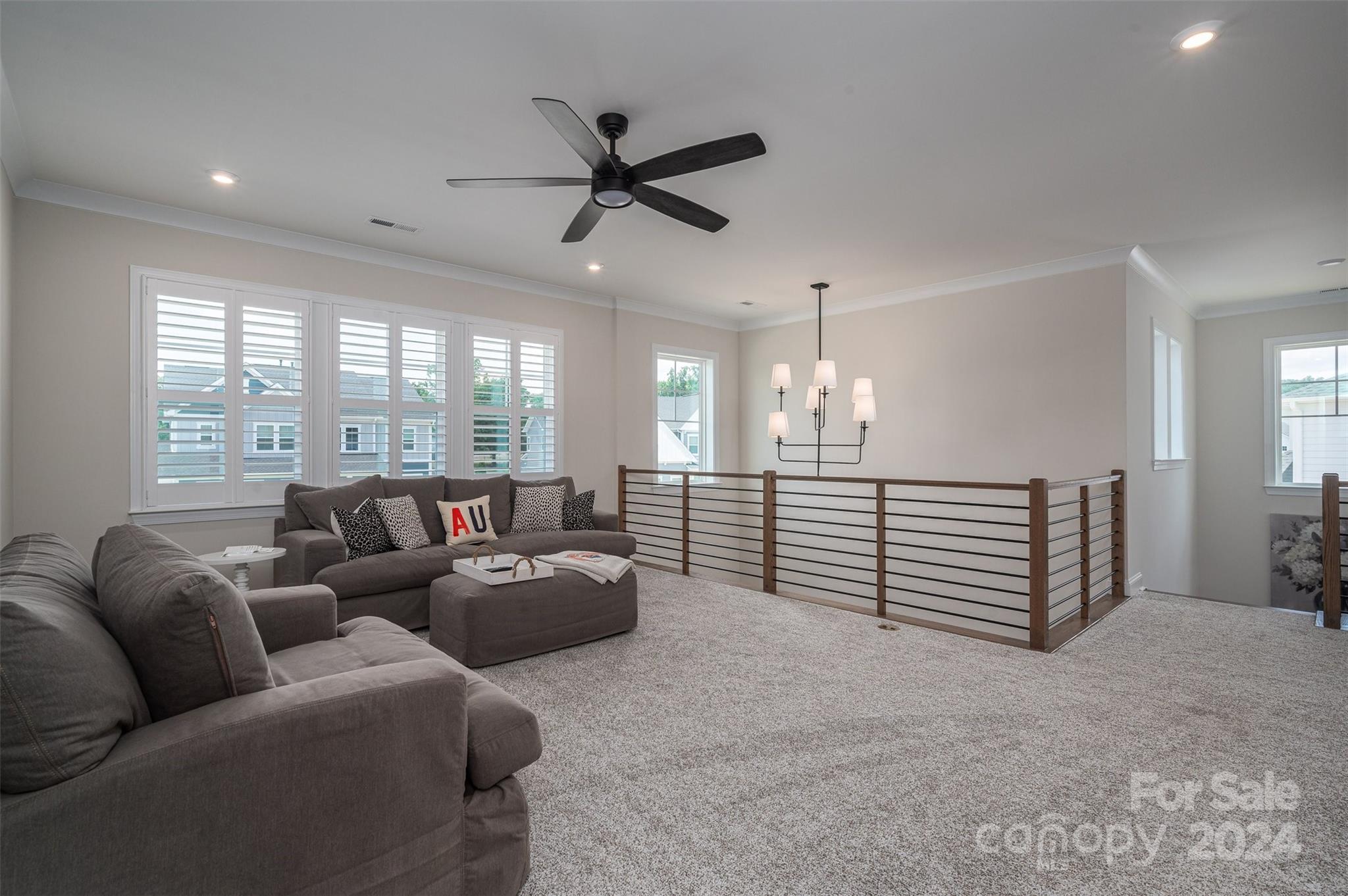 231 Lanyard Lane Belmont NC 28012