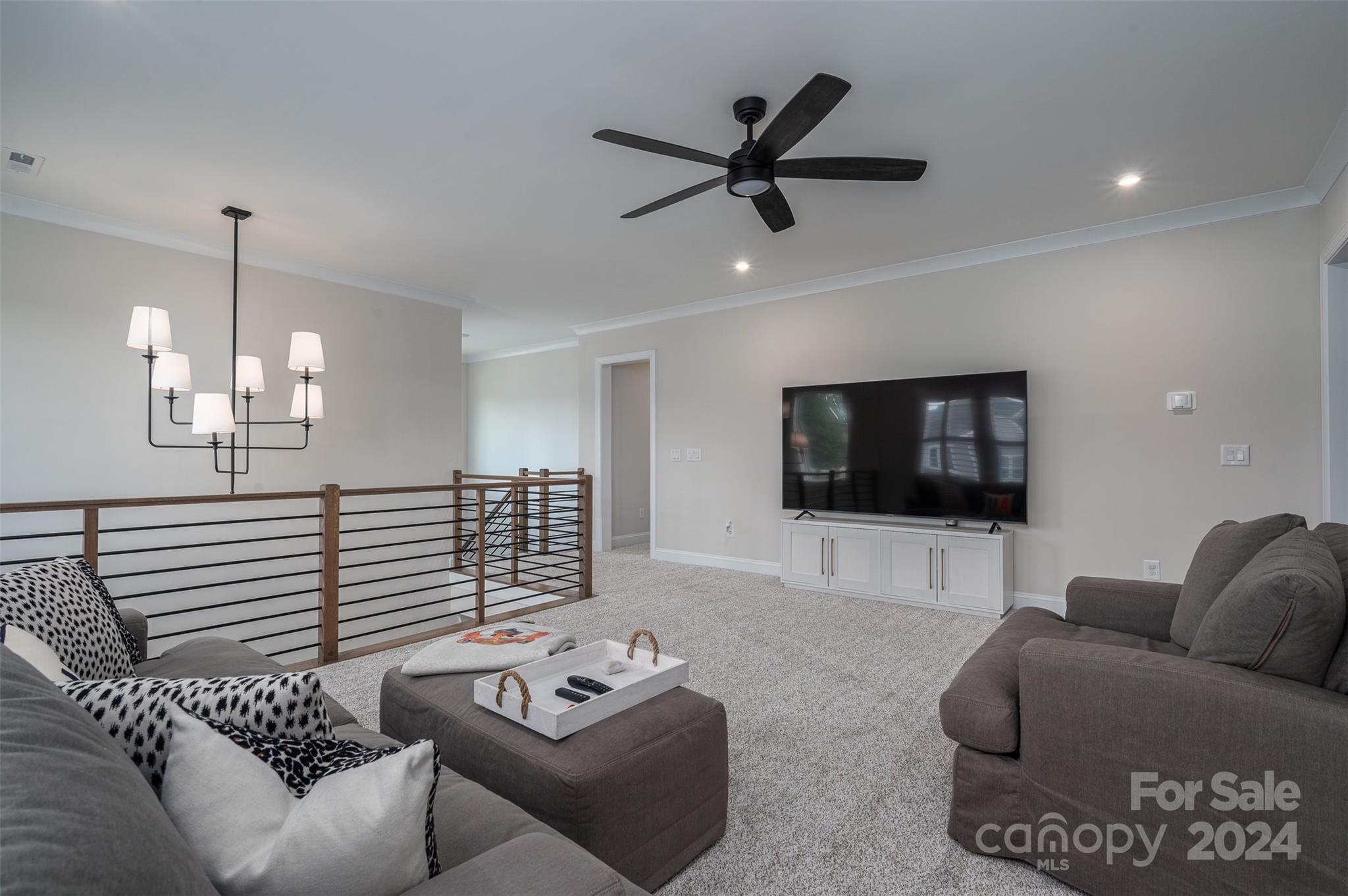 231 Lanyard Lane Belmont NC 28012