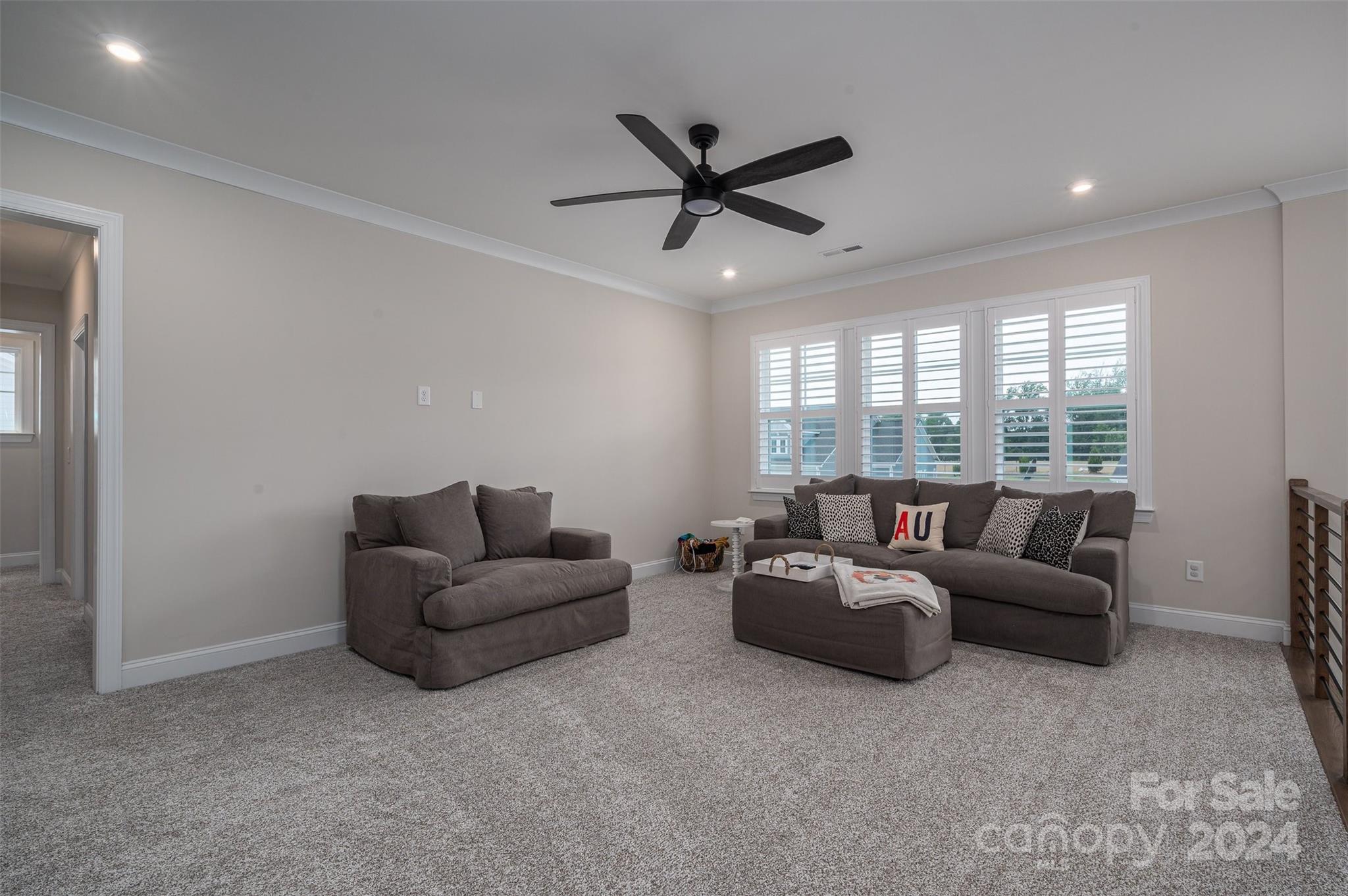 231 Lanyard Lane Belmont NC 28012