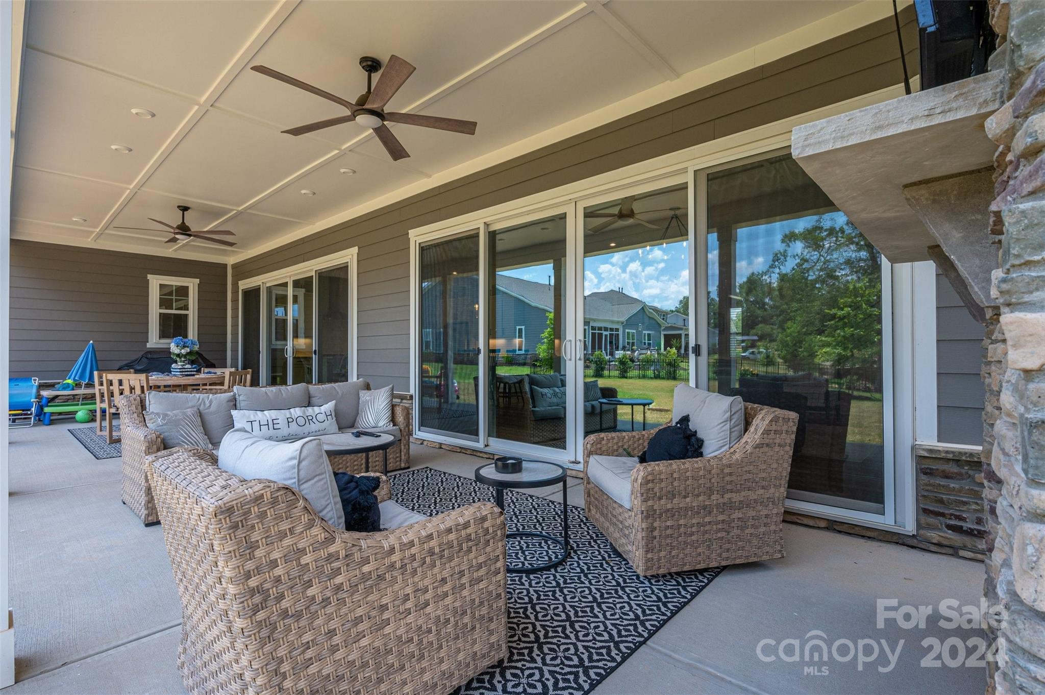 231 Lanyard Lane Belmont NC 28012