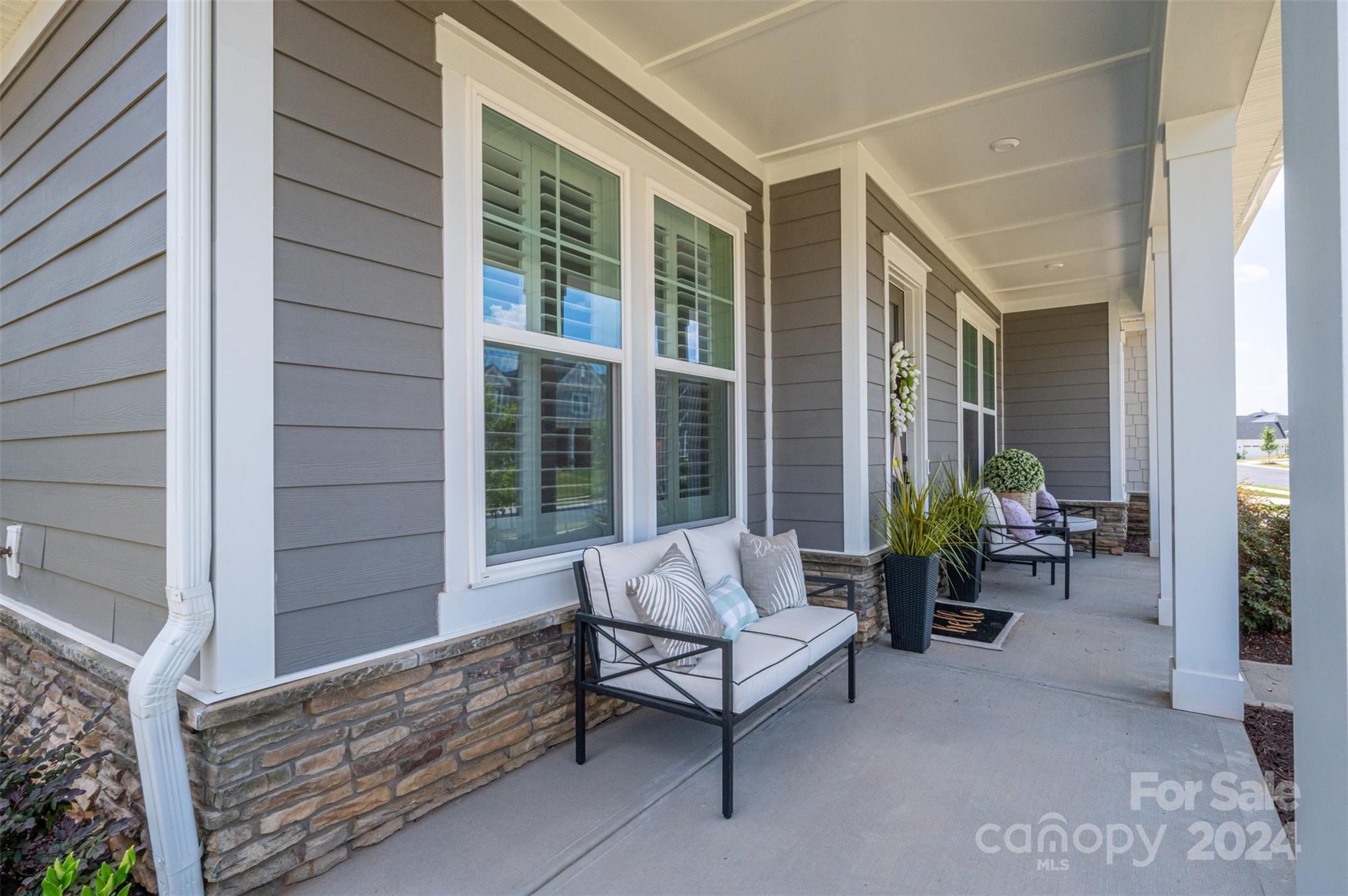 231 Lanyard Lane Belmont NC 28012