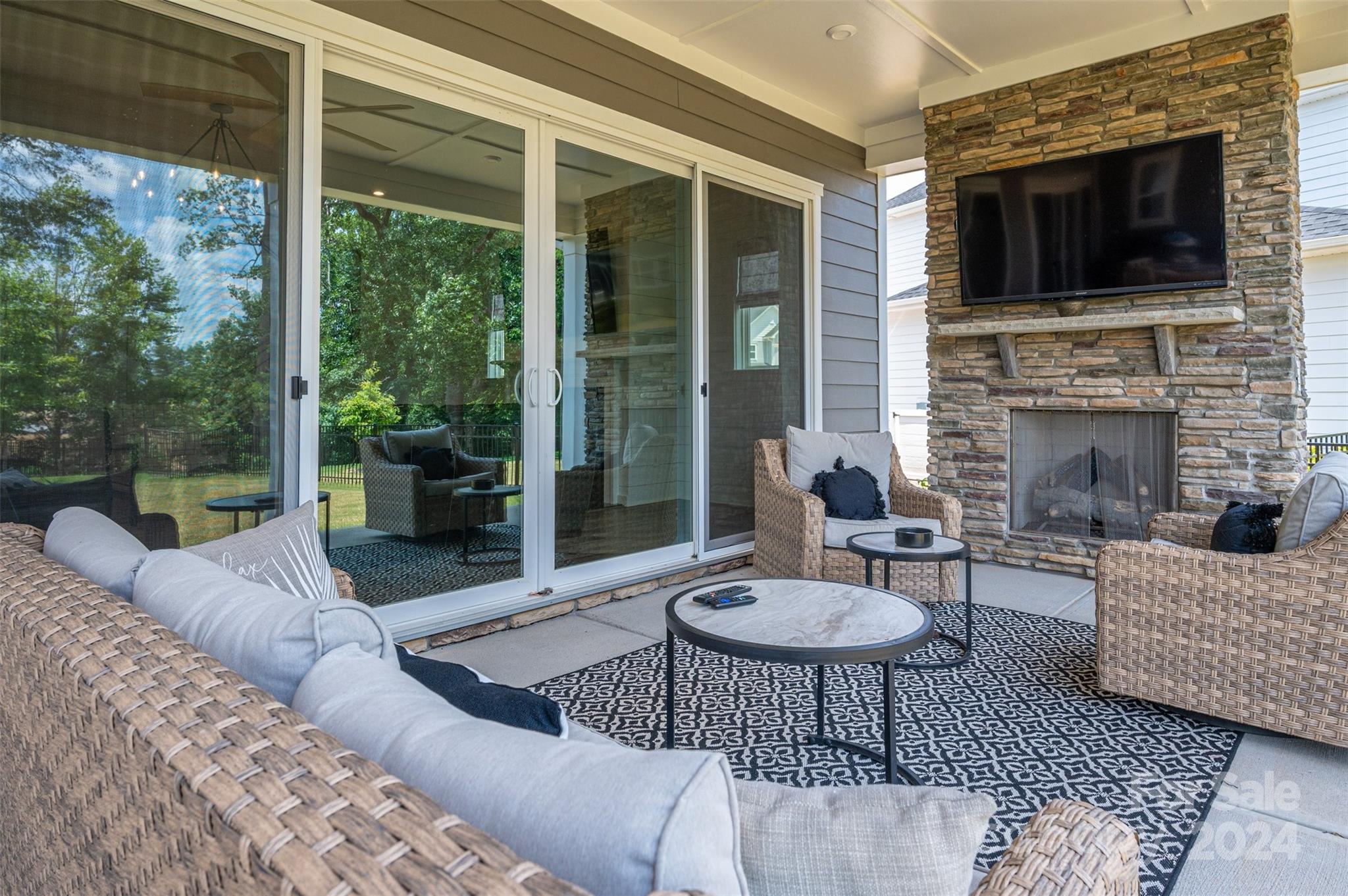 231 Lanyard Lane Belmont NC 28012