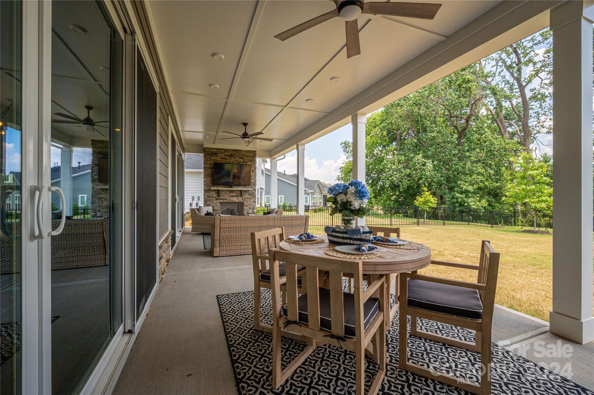 231 Lanyard Lane Belmont NC 28012