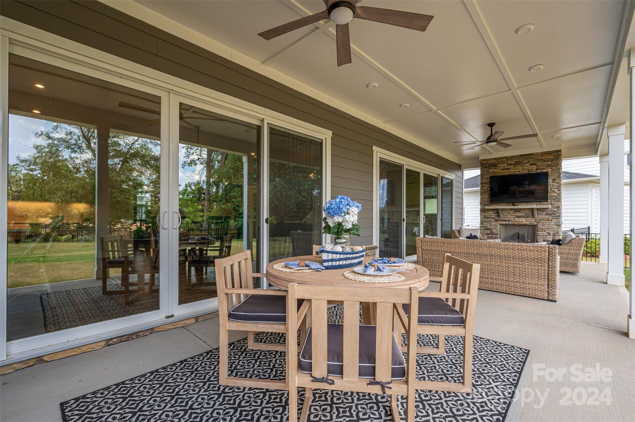 231 Lanyard Lane Belmont NC 28012