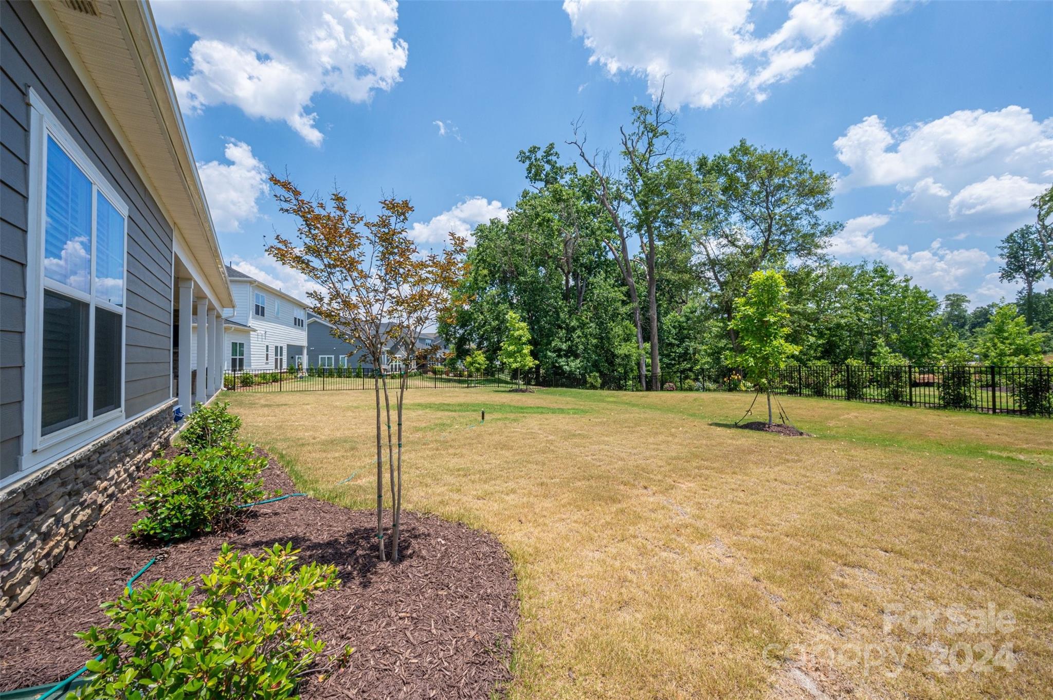 231 Lanyard Lane Belmont NC 28012