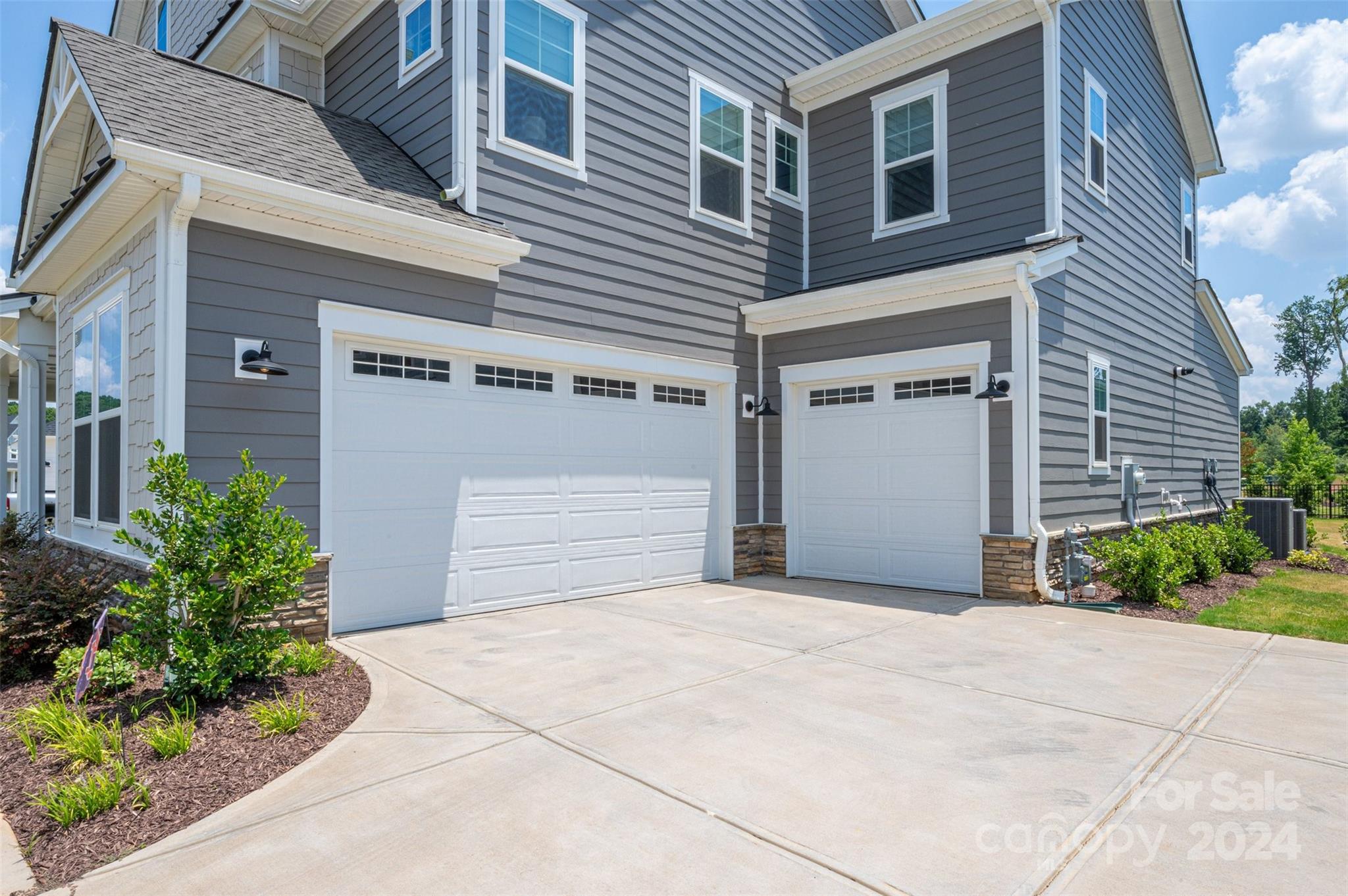 231 Lanyard Lane Belmont NC 28012