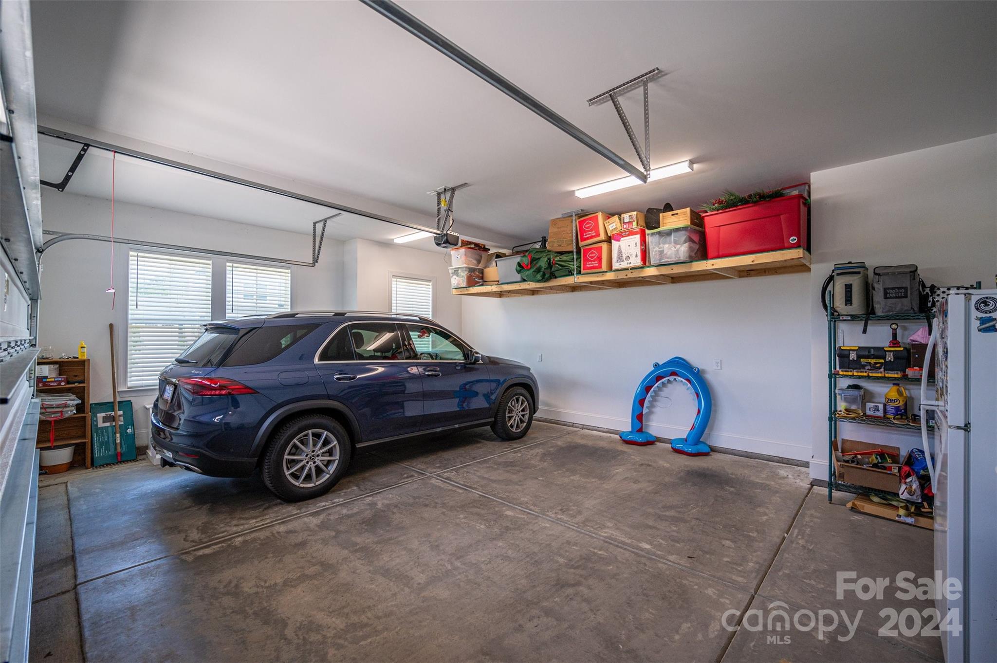 231 Lanyard Lane Belmont NC 28012