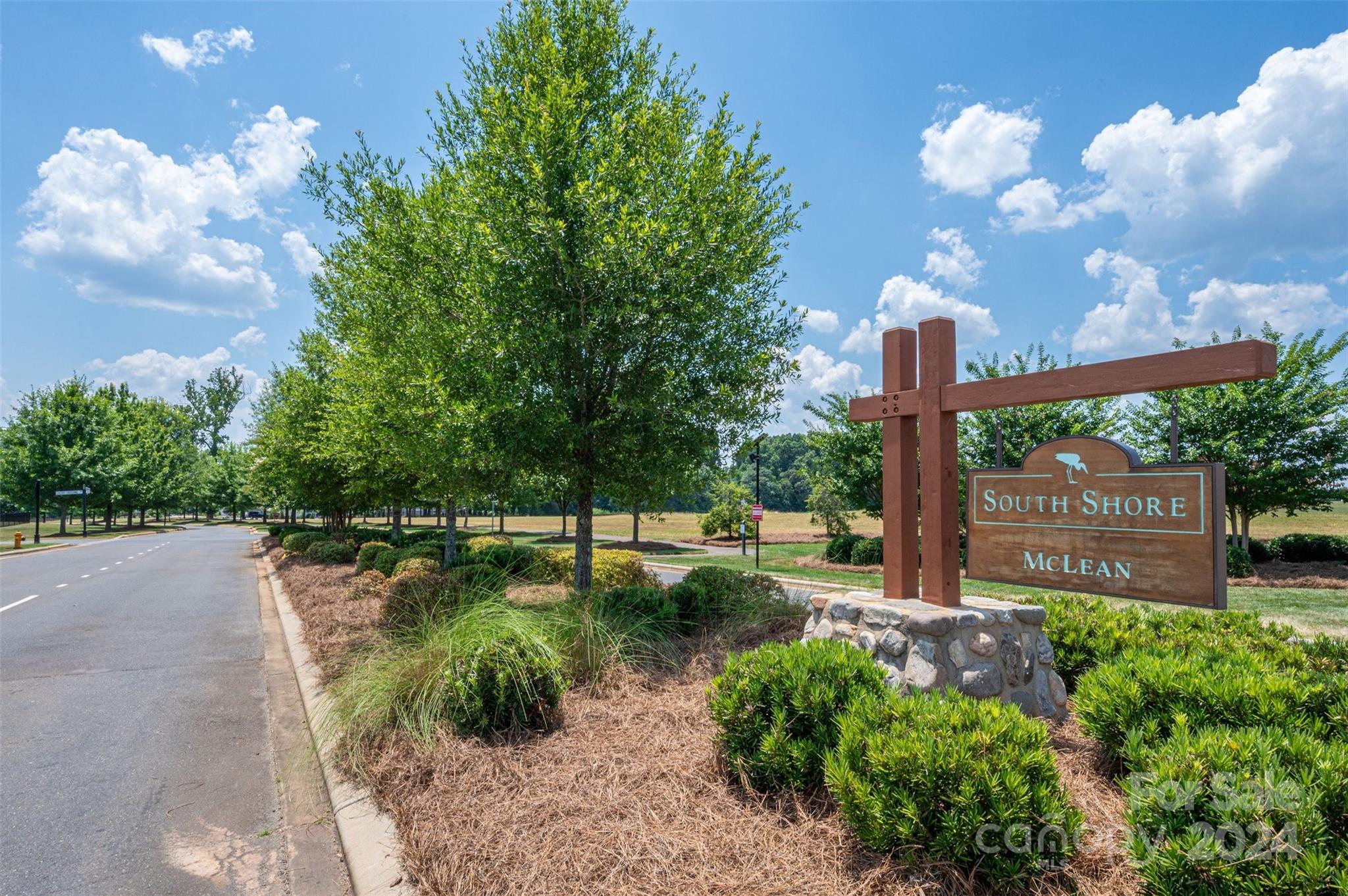 231 Lanyard Lane Belmont NC 28012