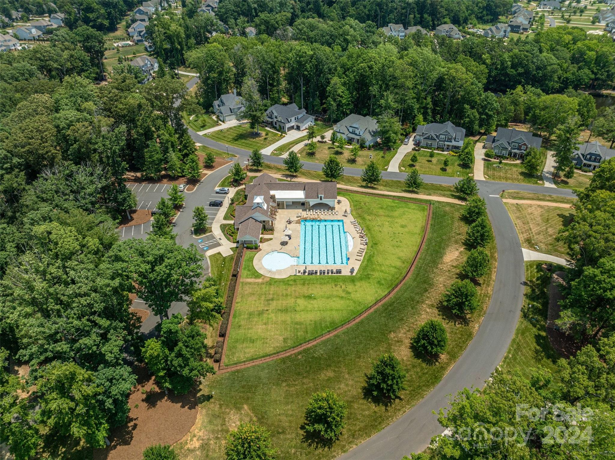 231 Lanyard Lane Belmont NC 28012