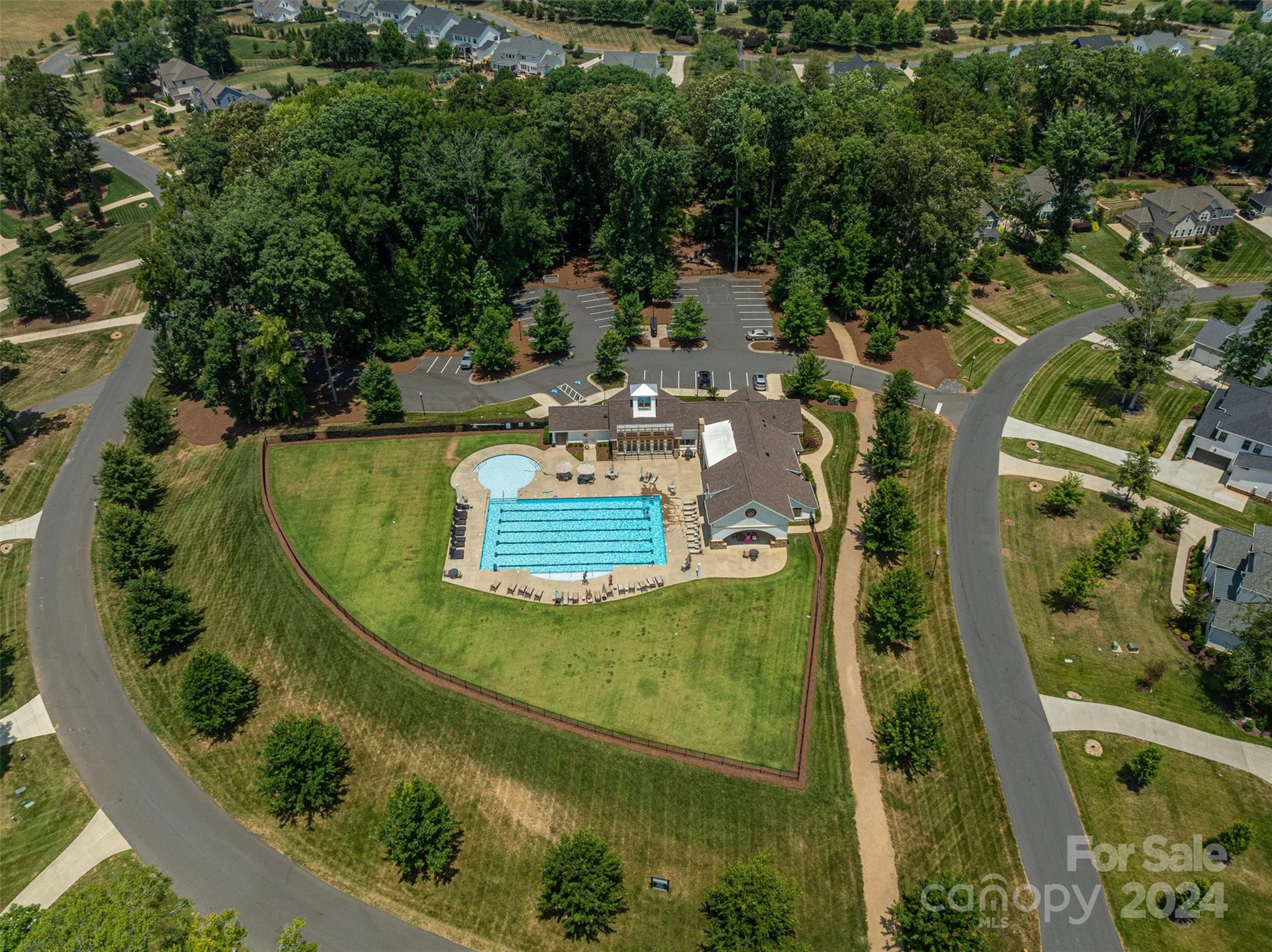 231 Lanyard Lane Belmont NC 28012