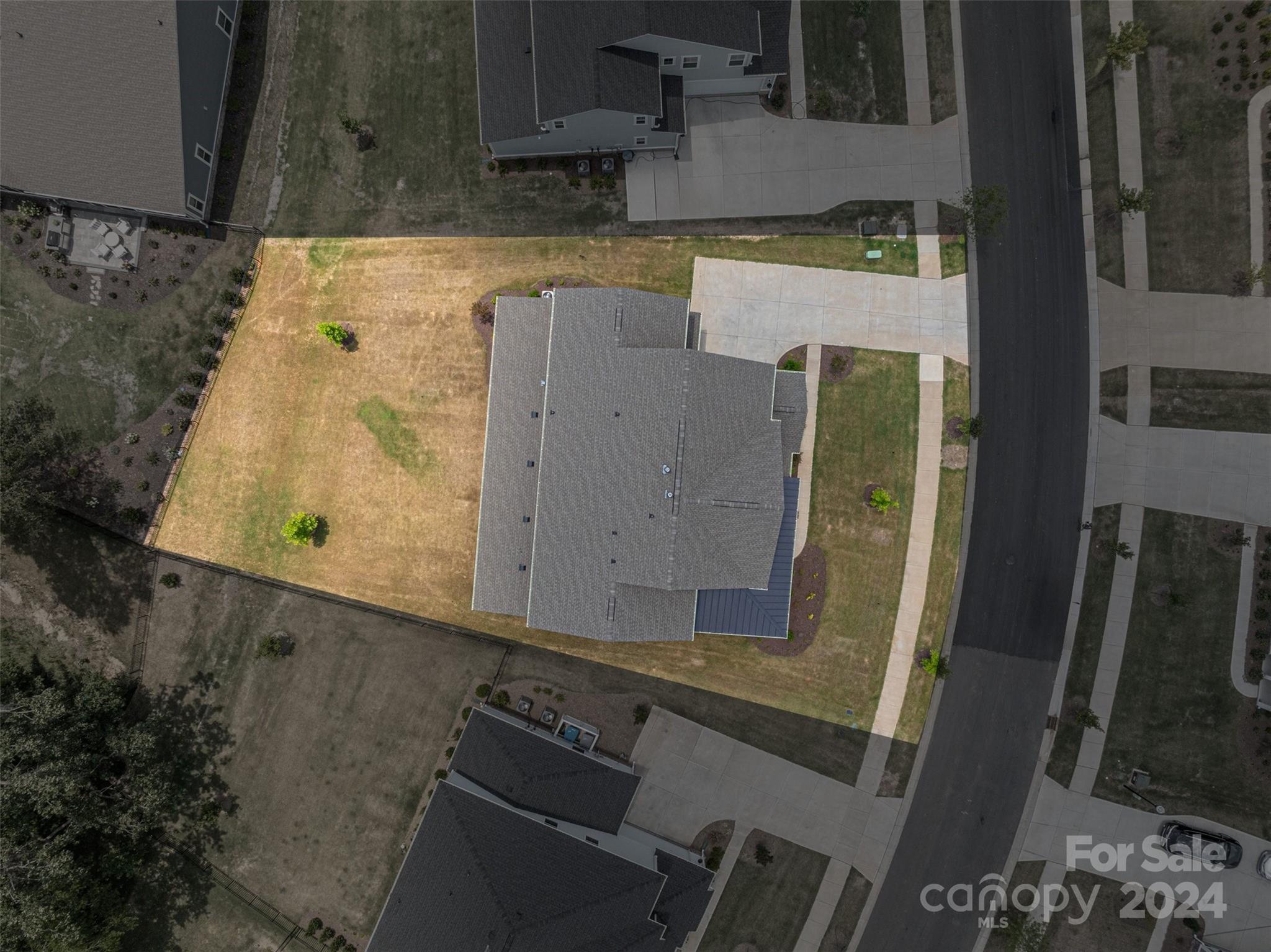 231 Lanyard Lane Belmont NC 28012