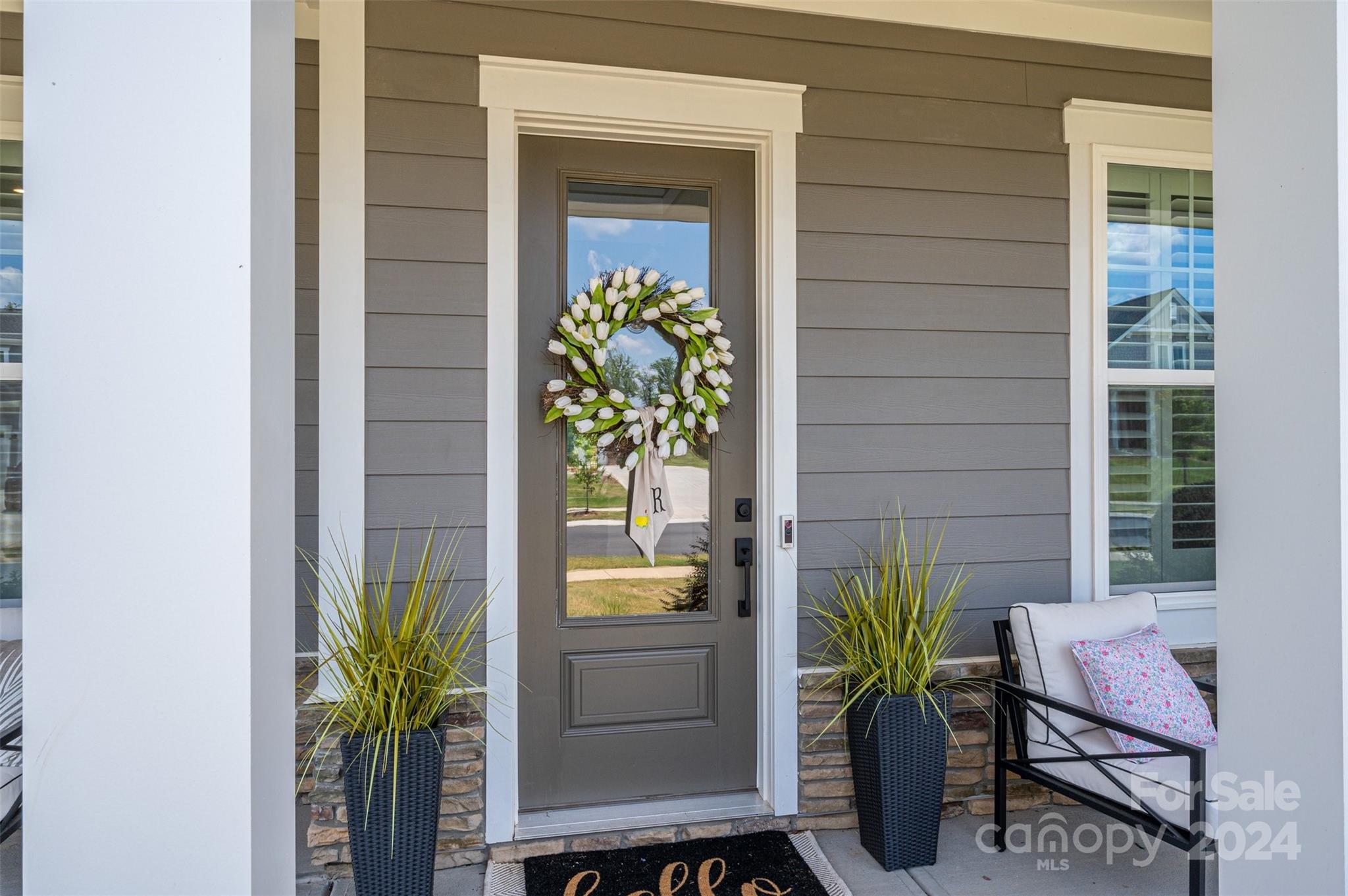 231 Lanyard Lane Belmont NC 28012