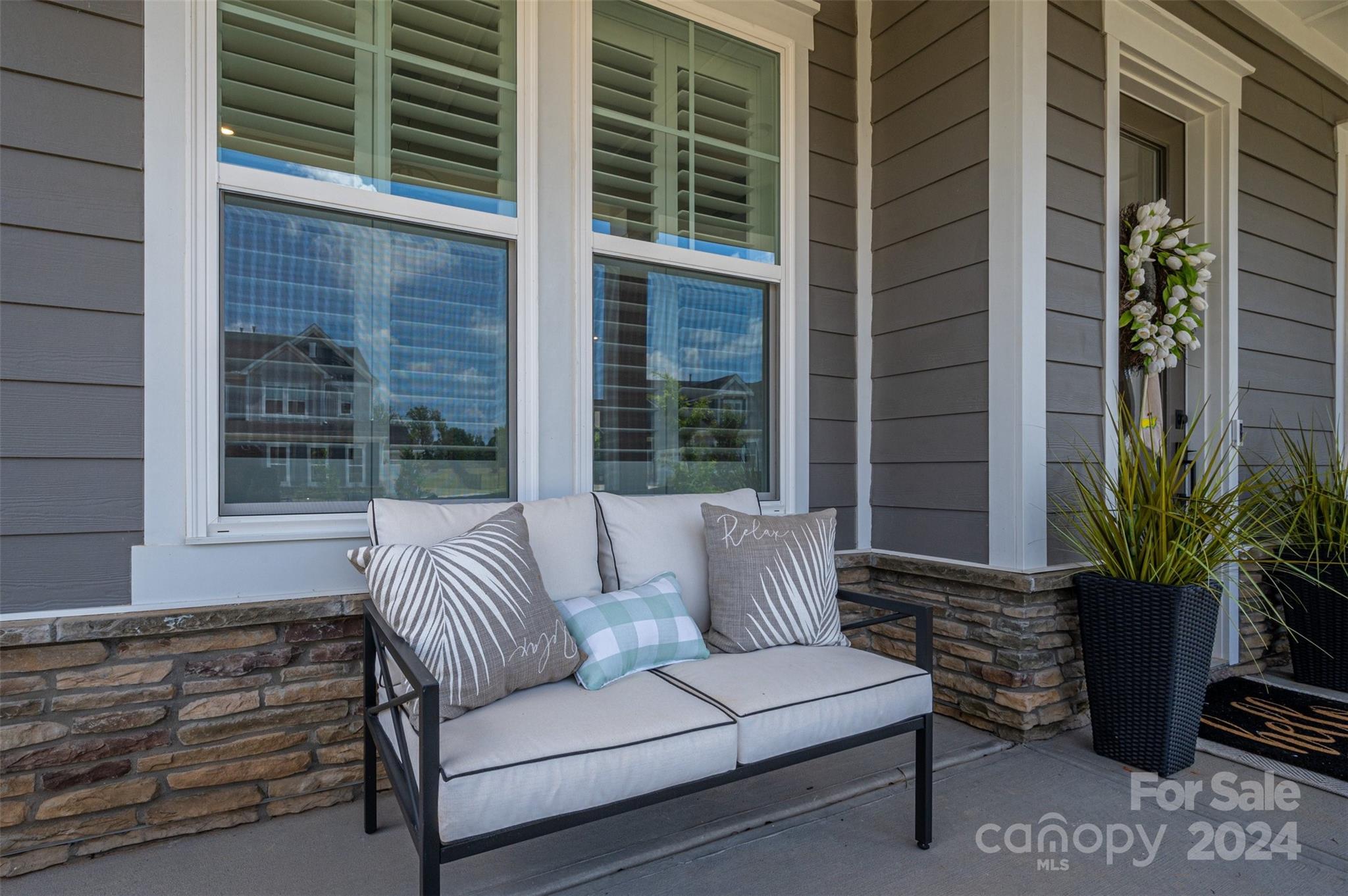 231 Lanyard Lane Belmont NC 28012