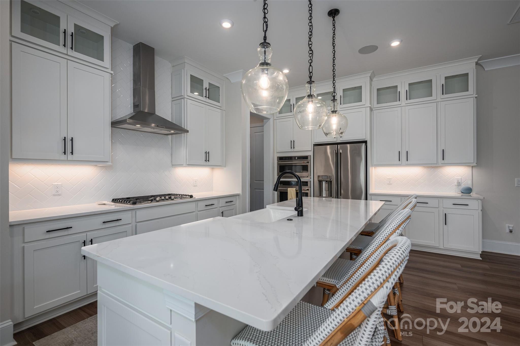 231 Lanyard Lane Belmont NC 28012