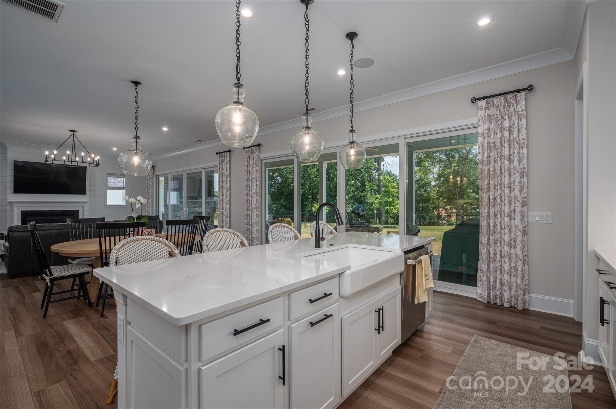 231 Lanyard Lane Belmont NC 28012