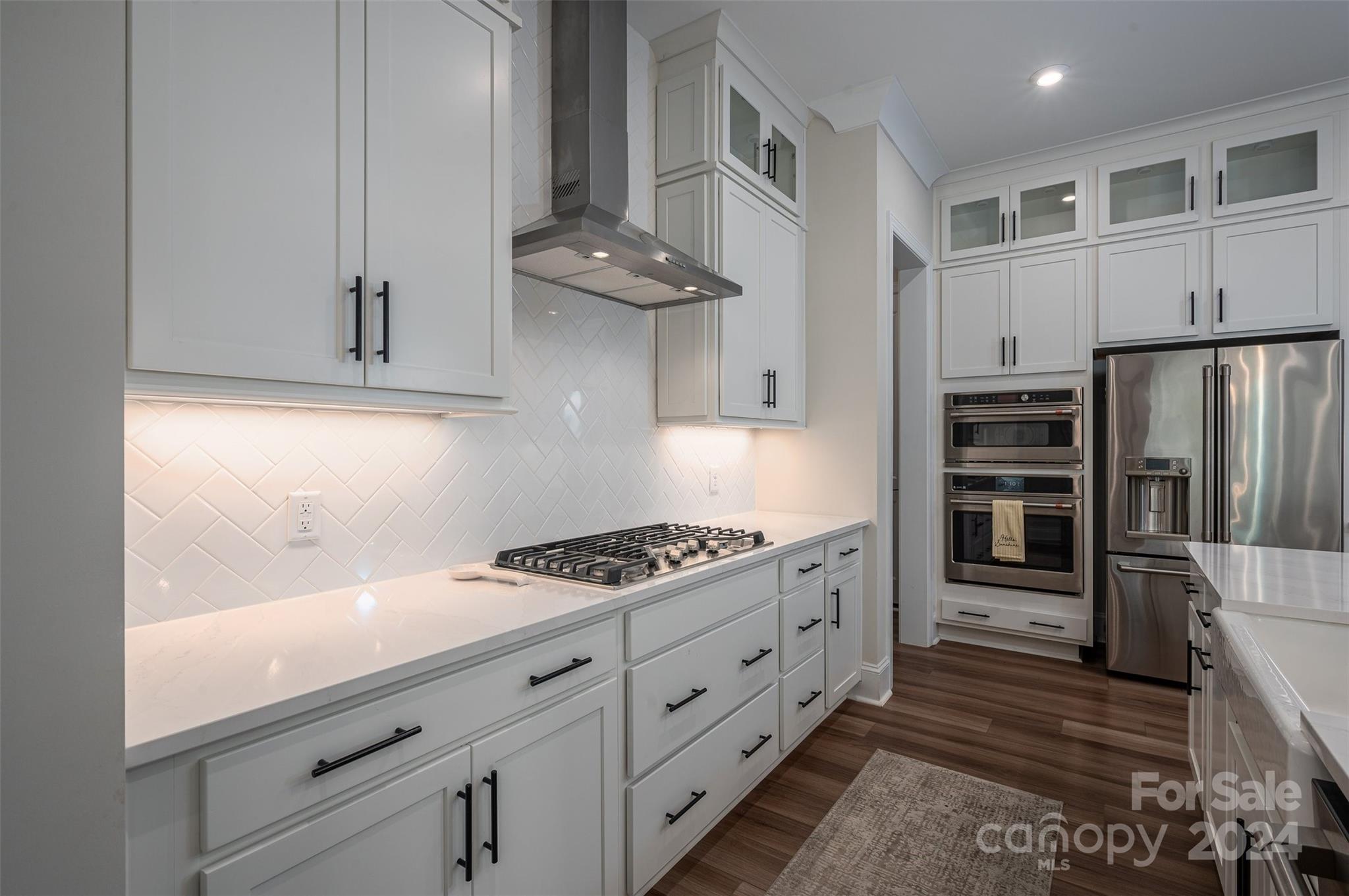 231 Lanyard Lane Belmont NC 28012