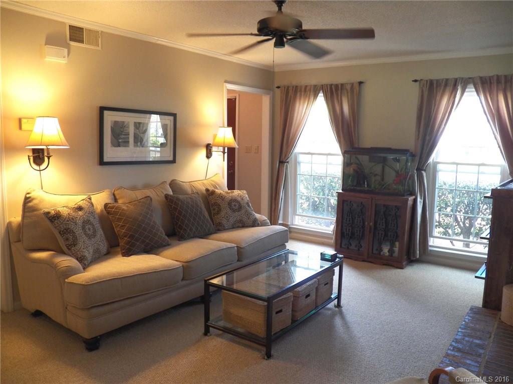 12122 Parks Farm Lane Charlotte NC 28277