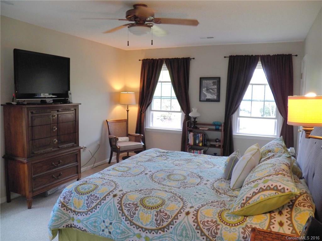 12122 Parks Farm Lane Charlotte NC 28277