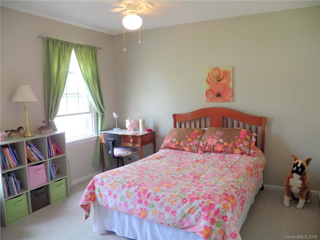 12122 Parks Farm Lane Charlotte NC 28277