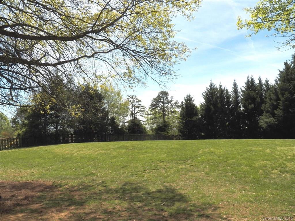 12122 Parks Farm Lane Charlotte NC 28277