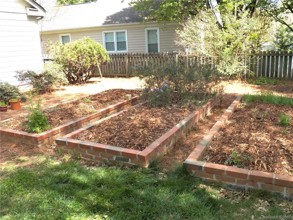 12122 Parks Farm Lane Charlotte NC 28277