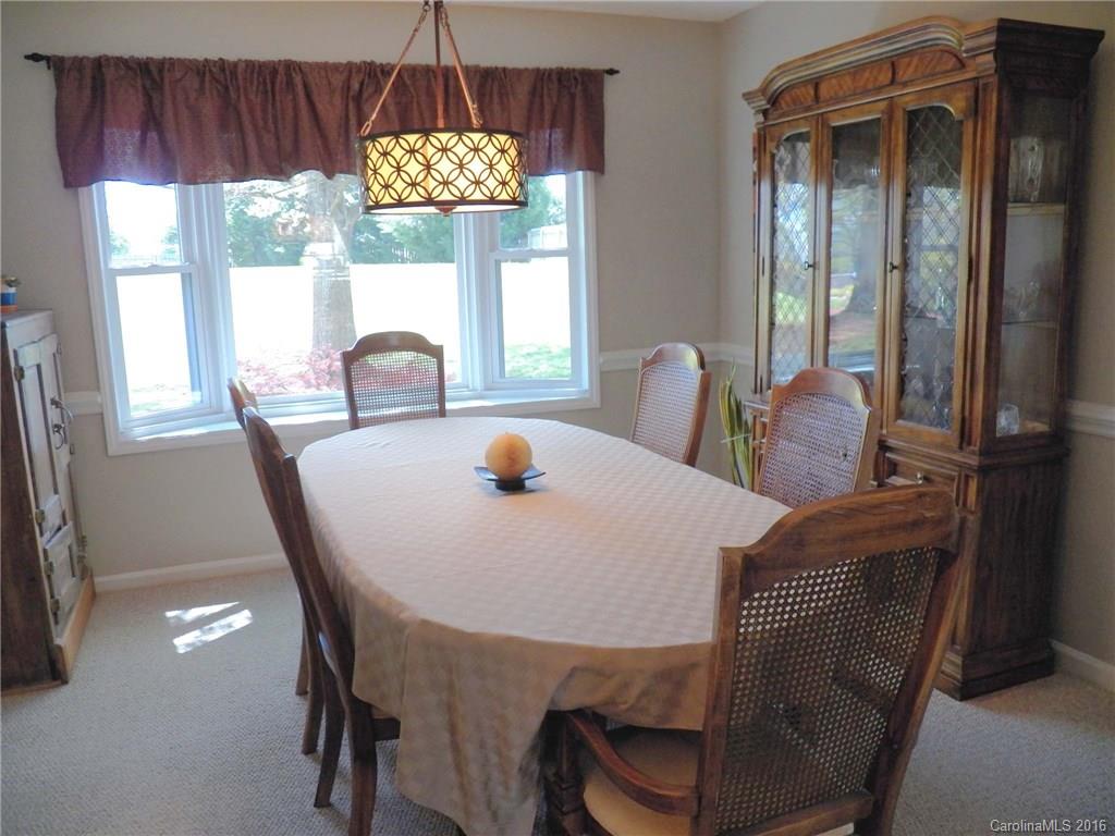 12122 Parks Farm Lane Charlotte NC 28277