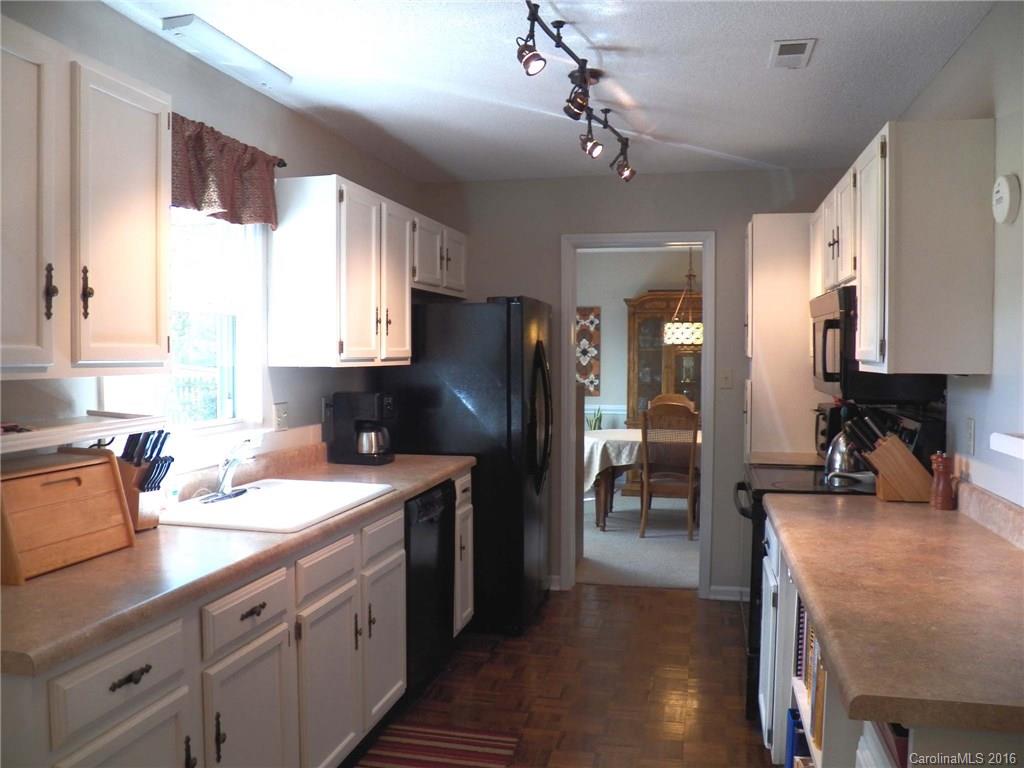 12122 Parks Farm Lane Charlotte NC 28277
