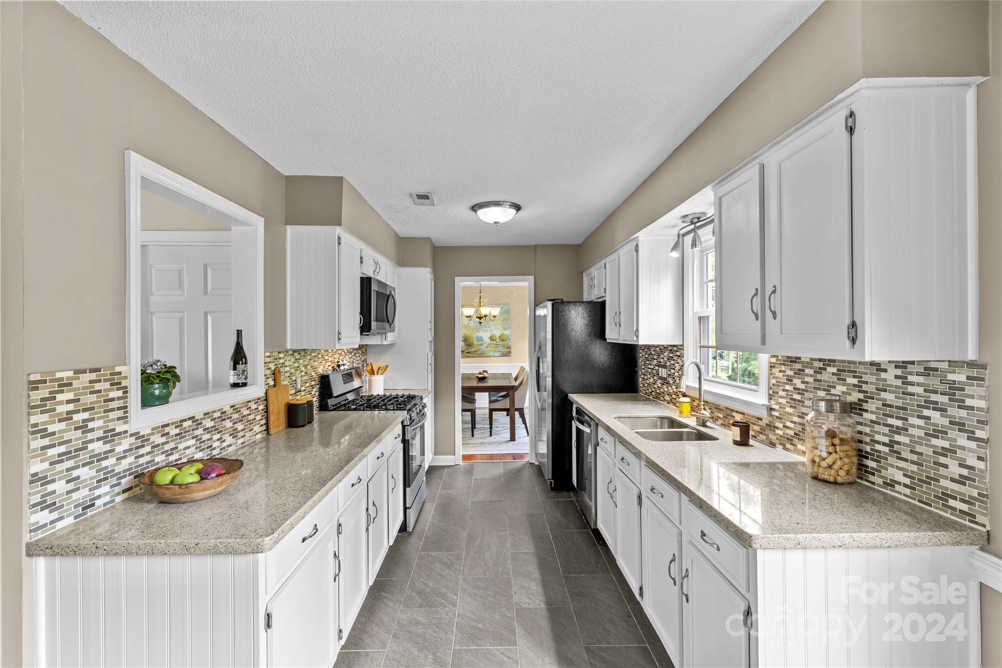 9637 Stoney Hill Lane Charlotte NC 28277