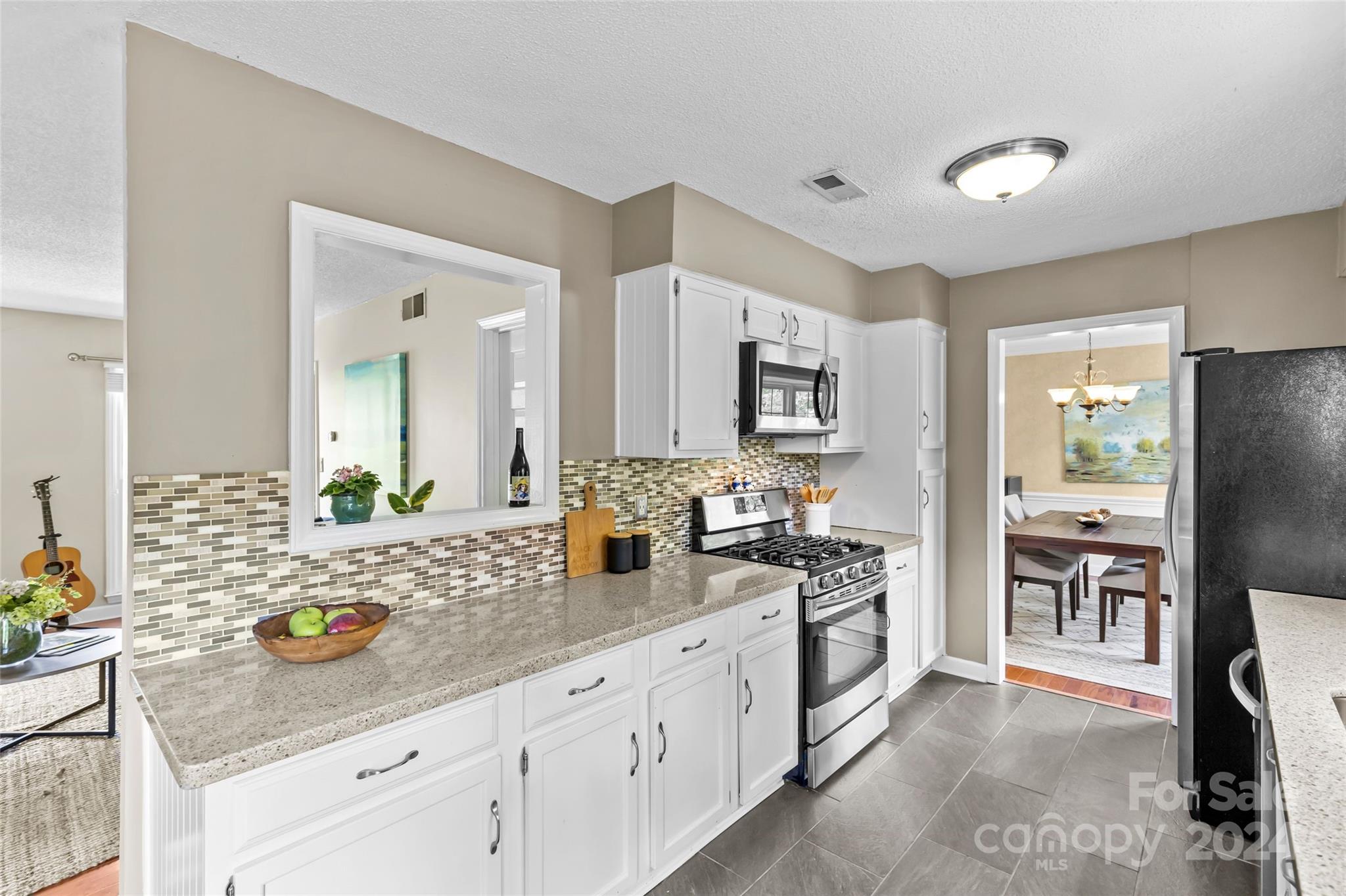 9637 Stoney Hill Lane Charlotte NC 28277