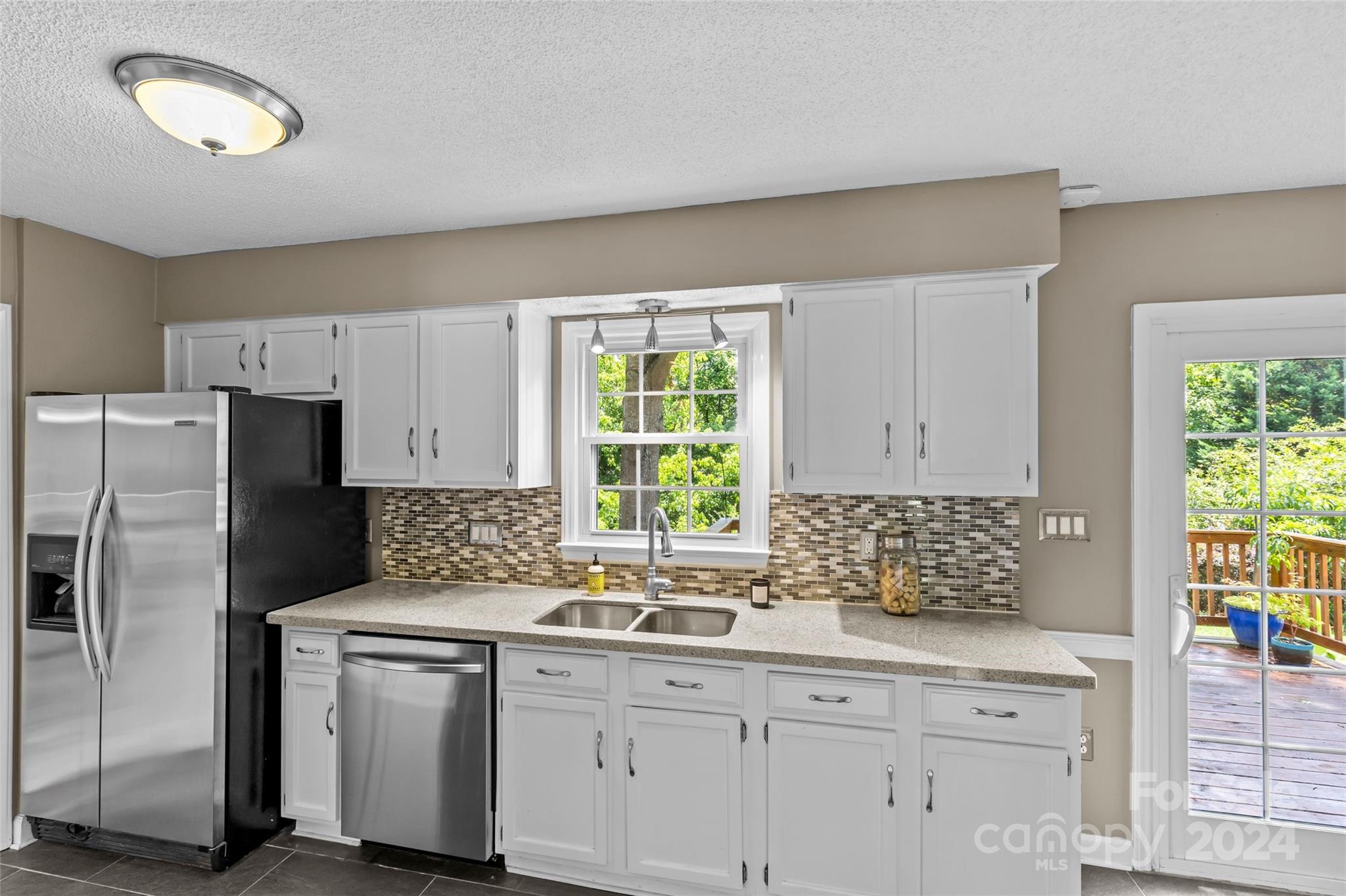 9637 Stoney Hill Lane Charlotte NC 28277