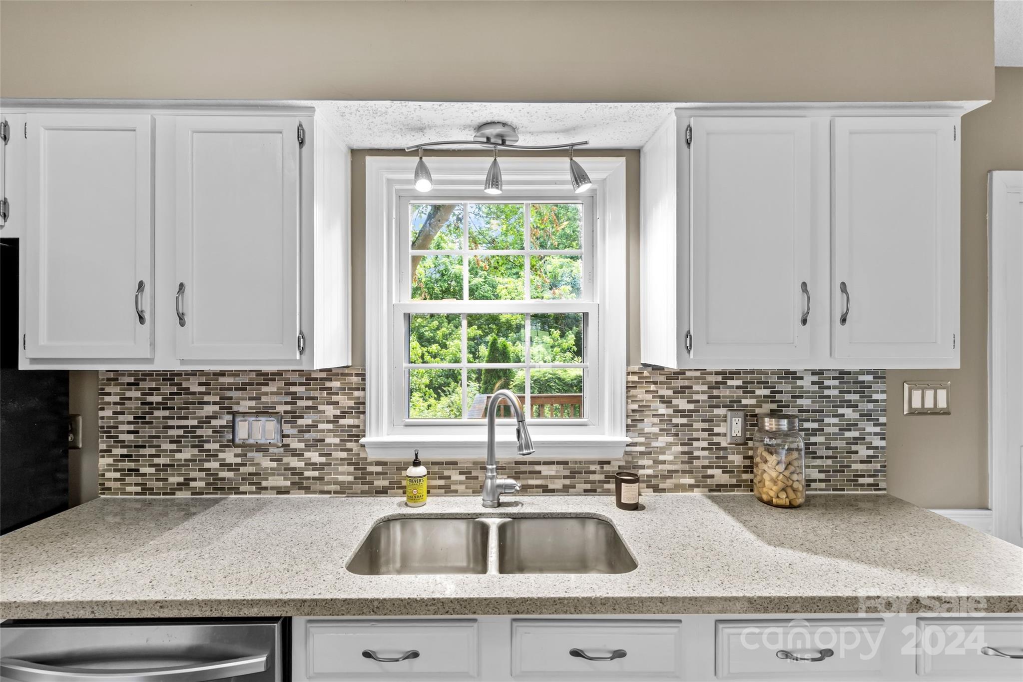9637 Stoney Hill Lane Charlotte NC 28277
